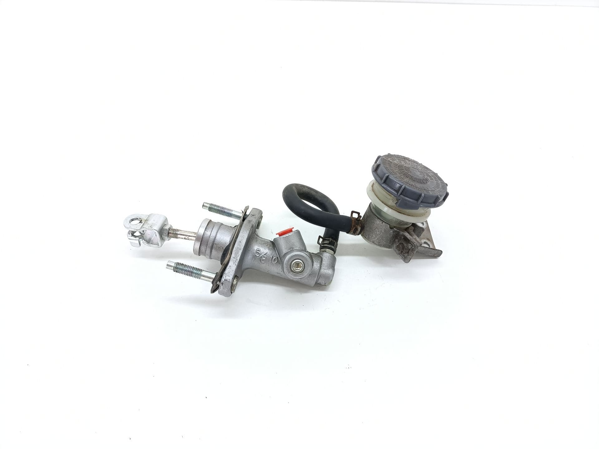 Bomba embrague HONDA CR-V (RD1/3)