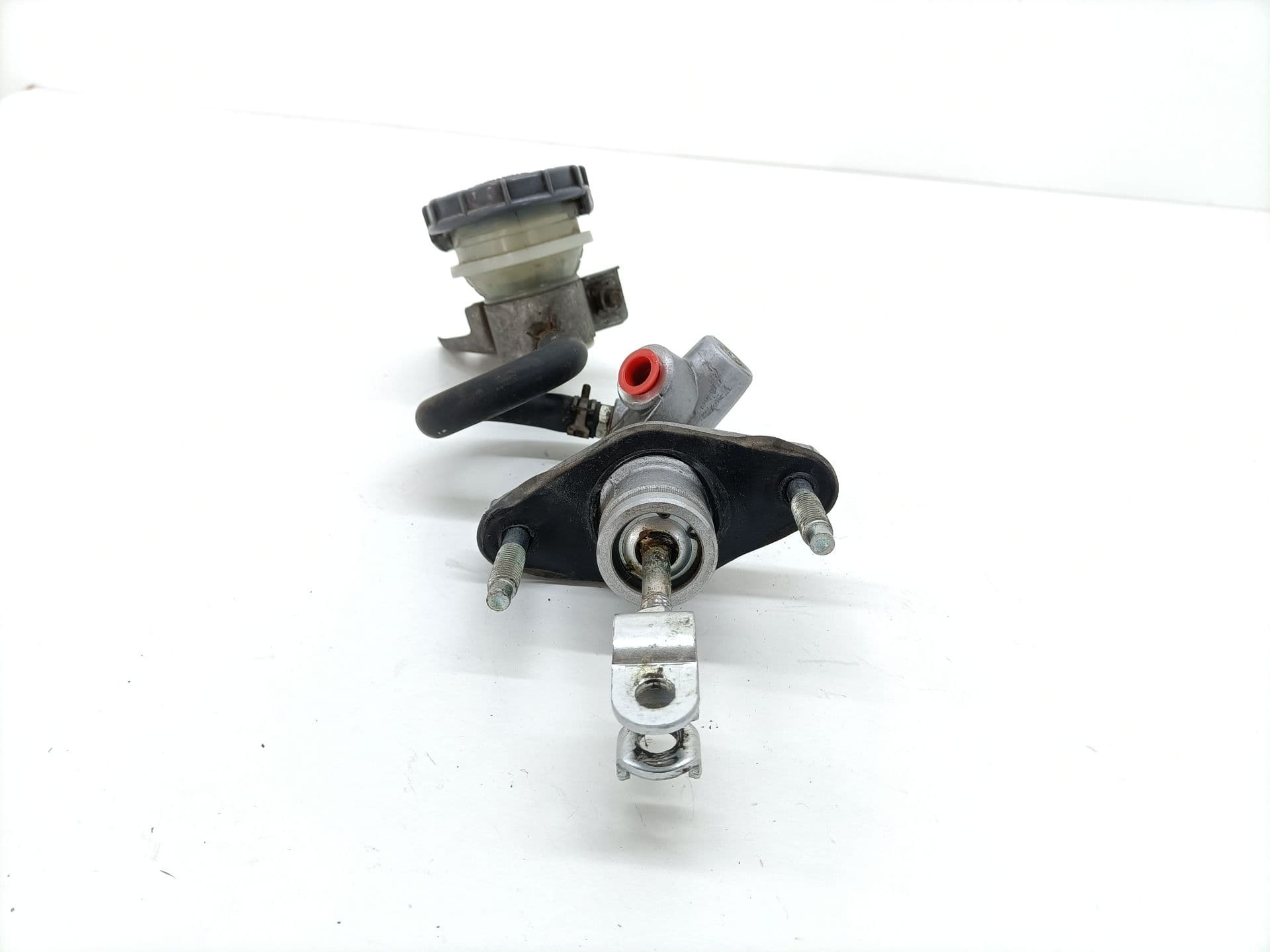 Bomba embrague HONDA CR-V (RD1/3) 3