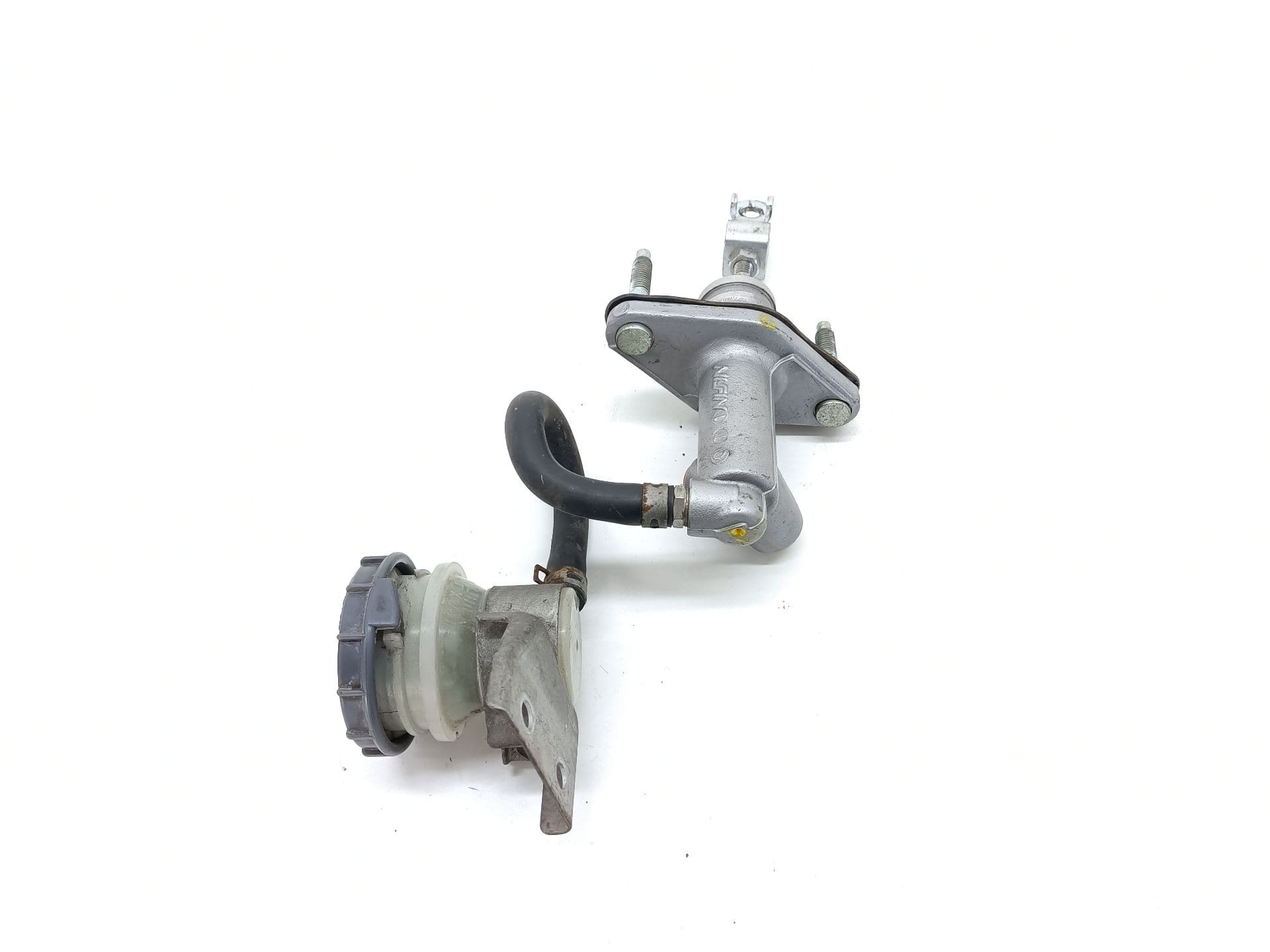 Bomba embrague HONDA CR-V (RD1/3) 2