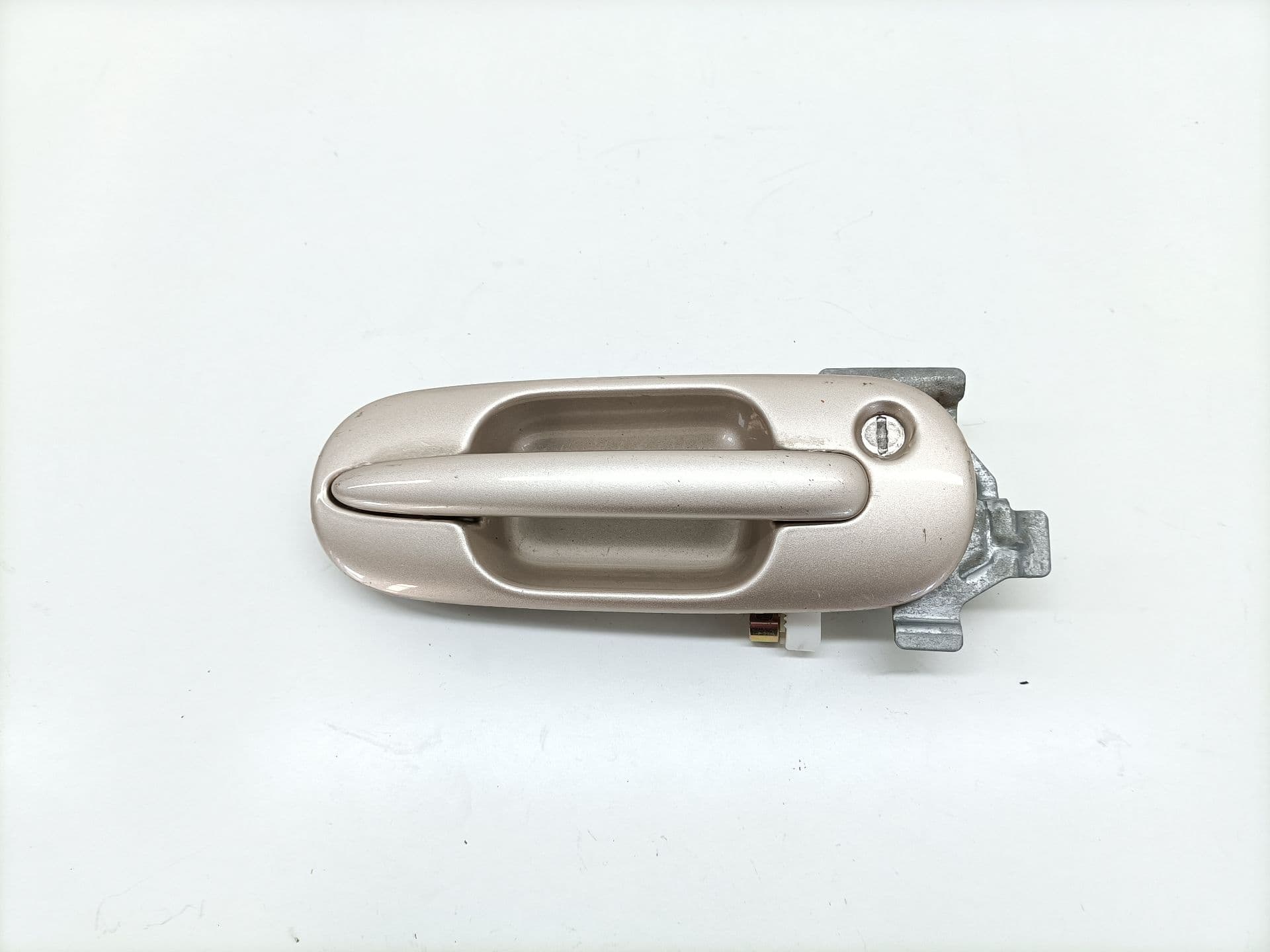 Maneta exterior delantera derecha HONDA CR-V (RD1/3)