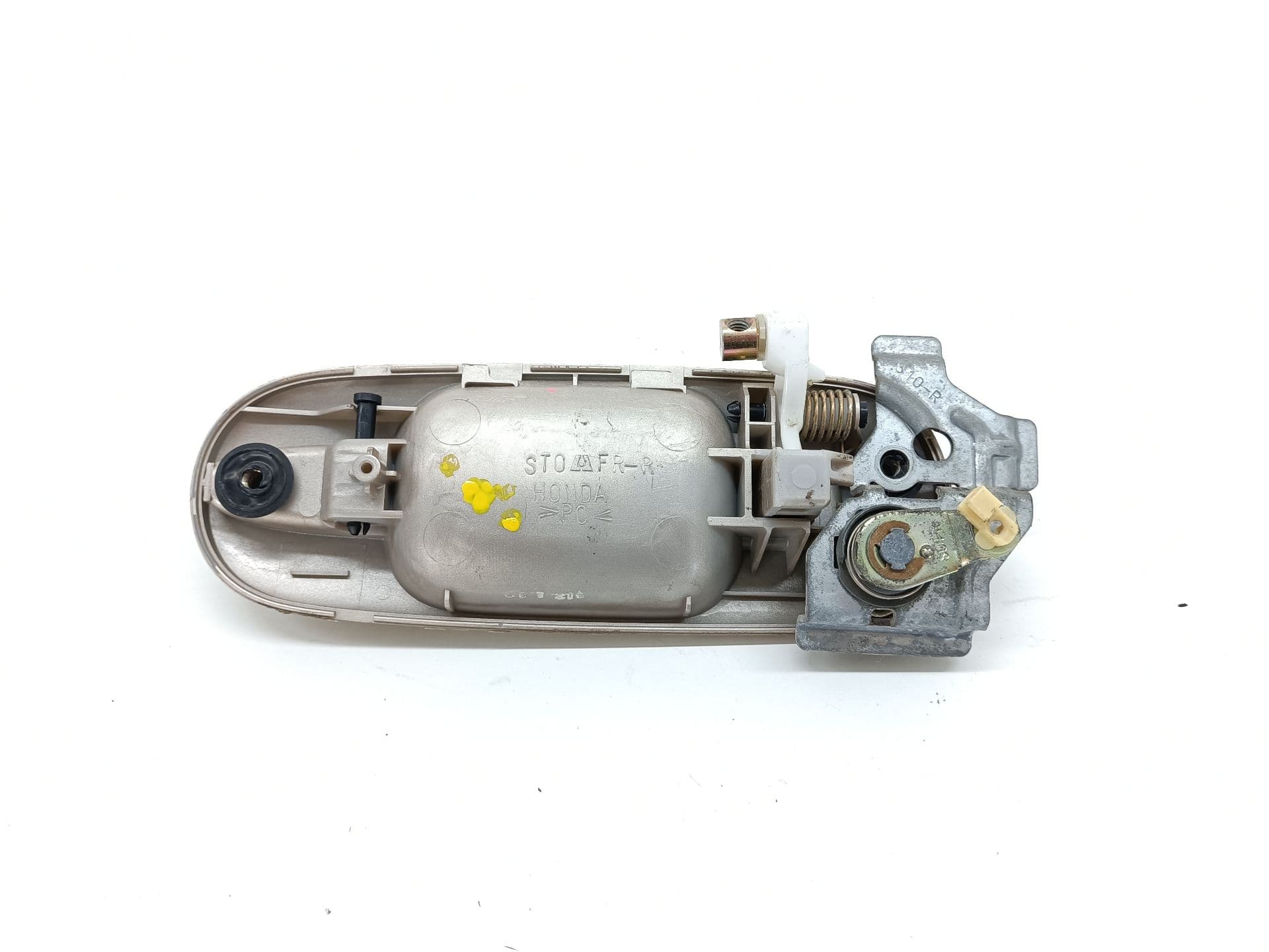 Maneta exterior delantera derecha HONDA CR-V (RD1/3) 2