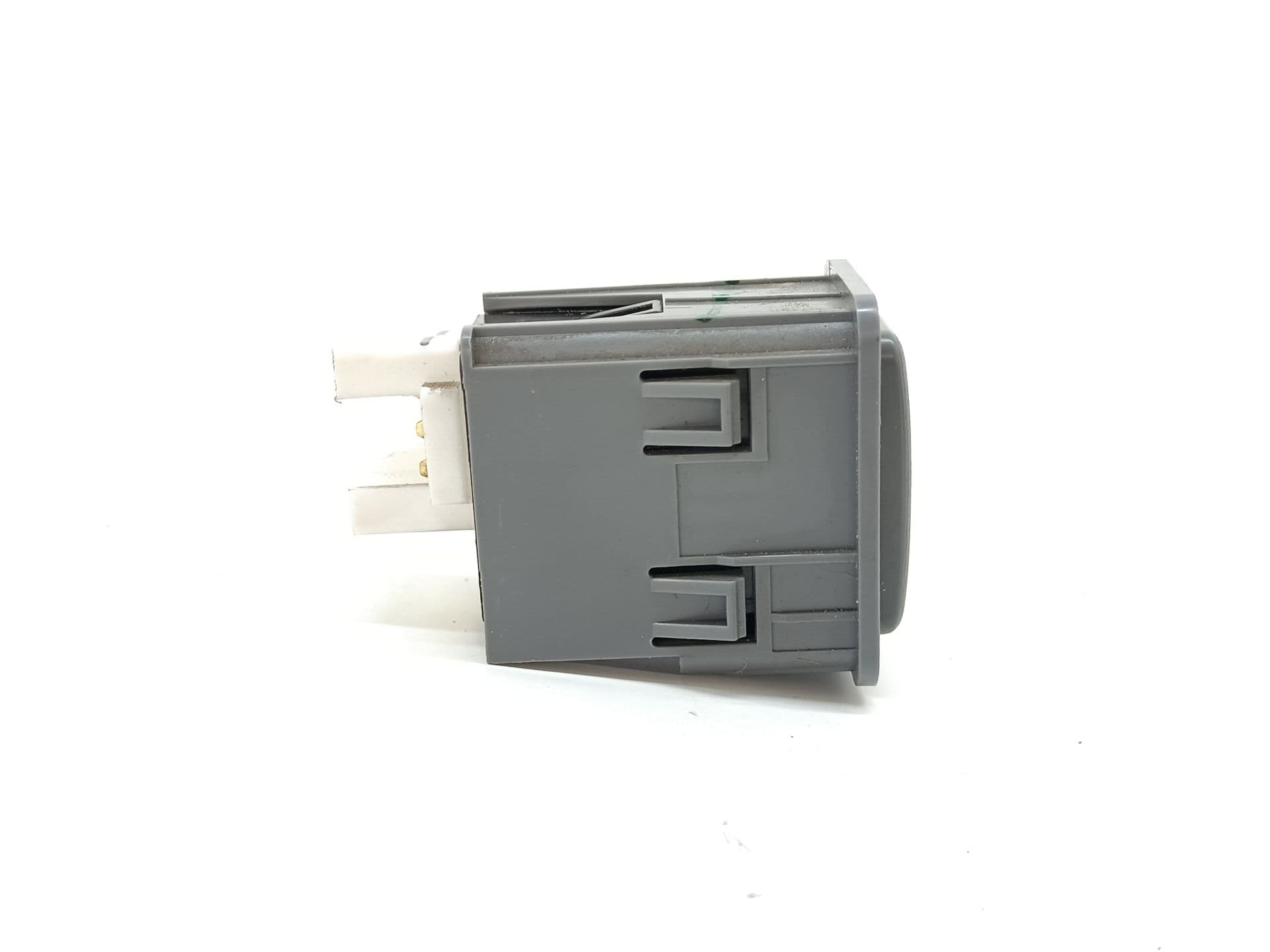 Interruptor HONDA CR-V (RD1/3) 4
