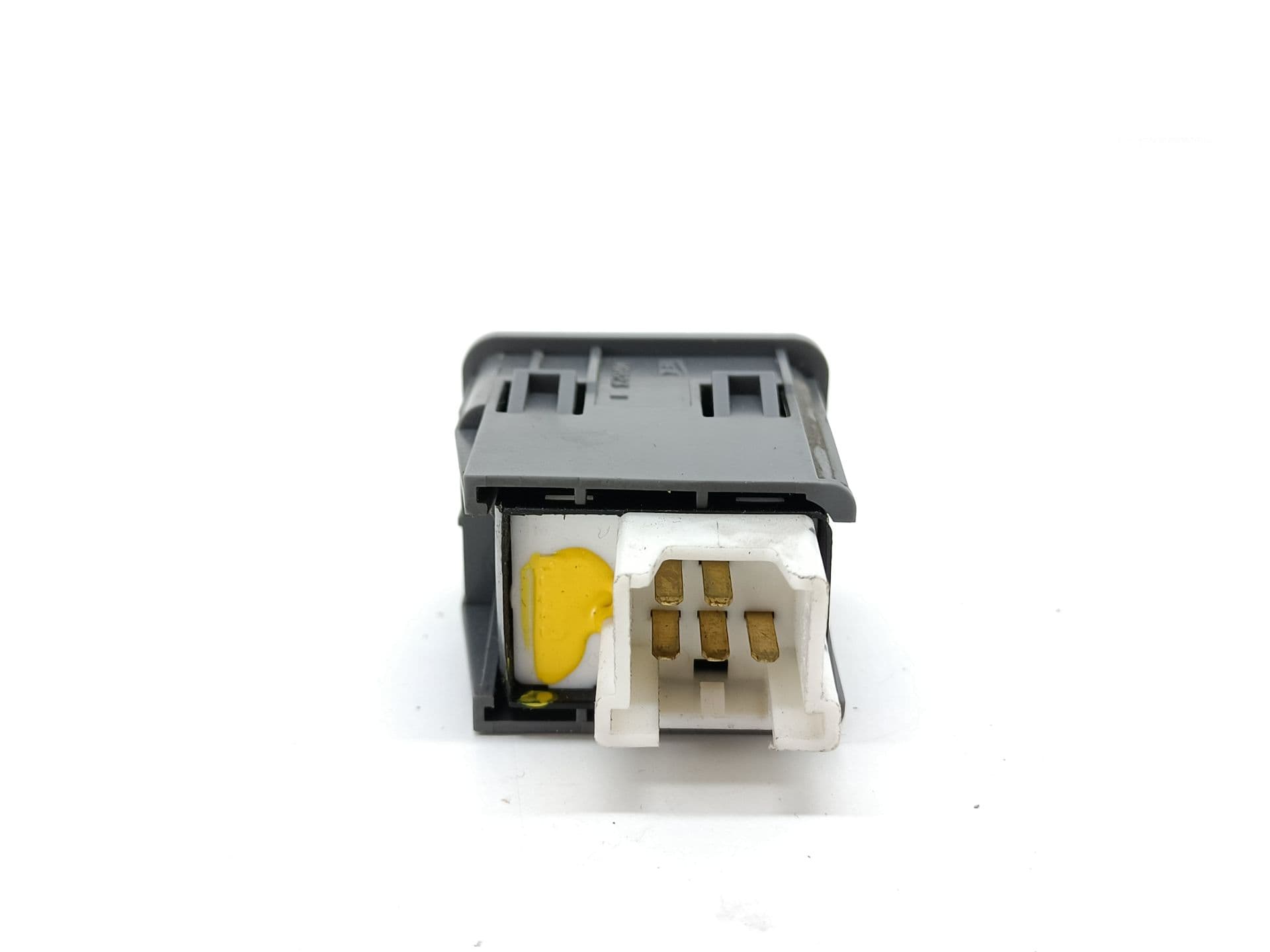 Interruptor HONDA CR-V (RD1/3) 3