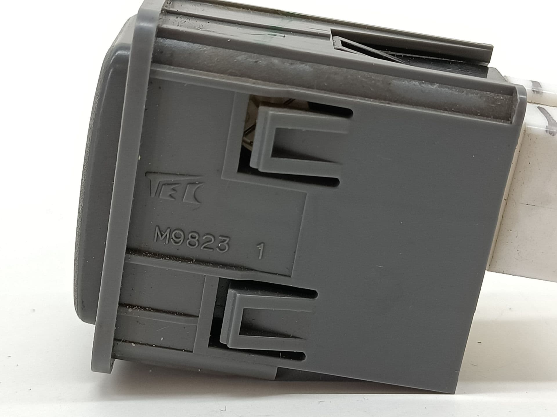 Interruptor HONDA CR-V (RD1/3) 2