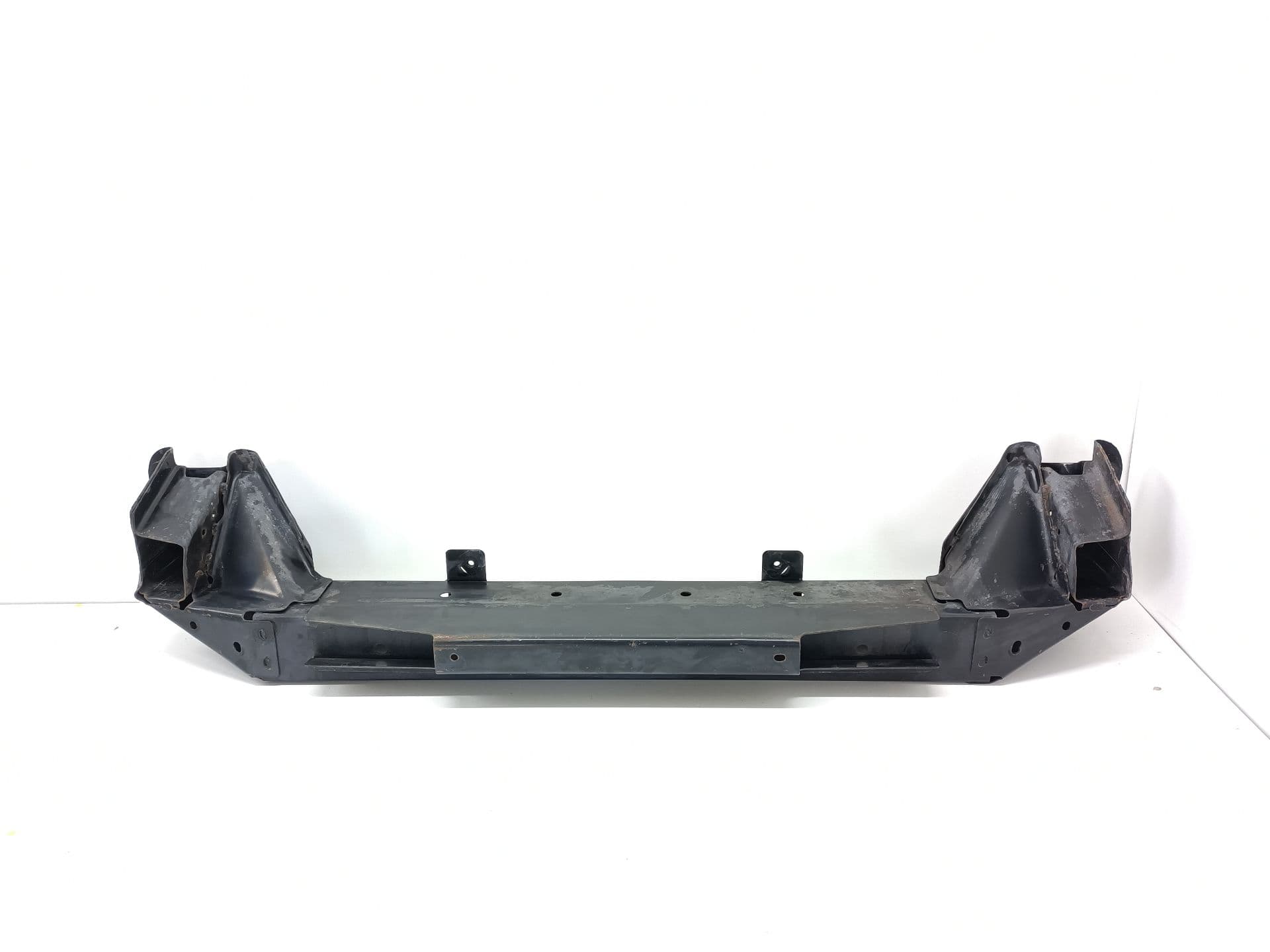 Refuerzo paragolpes delantero HONDA CR-V (RD1/3)