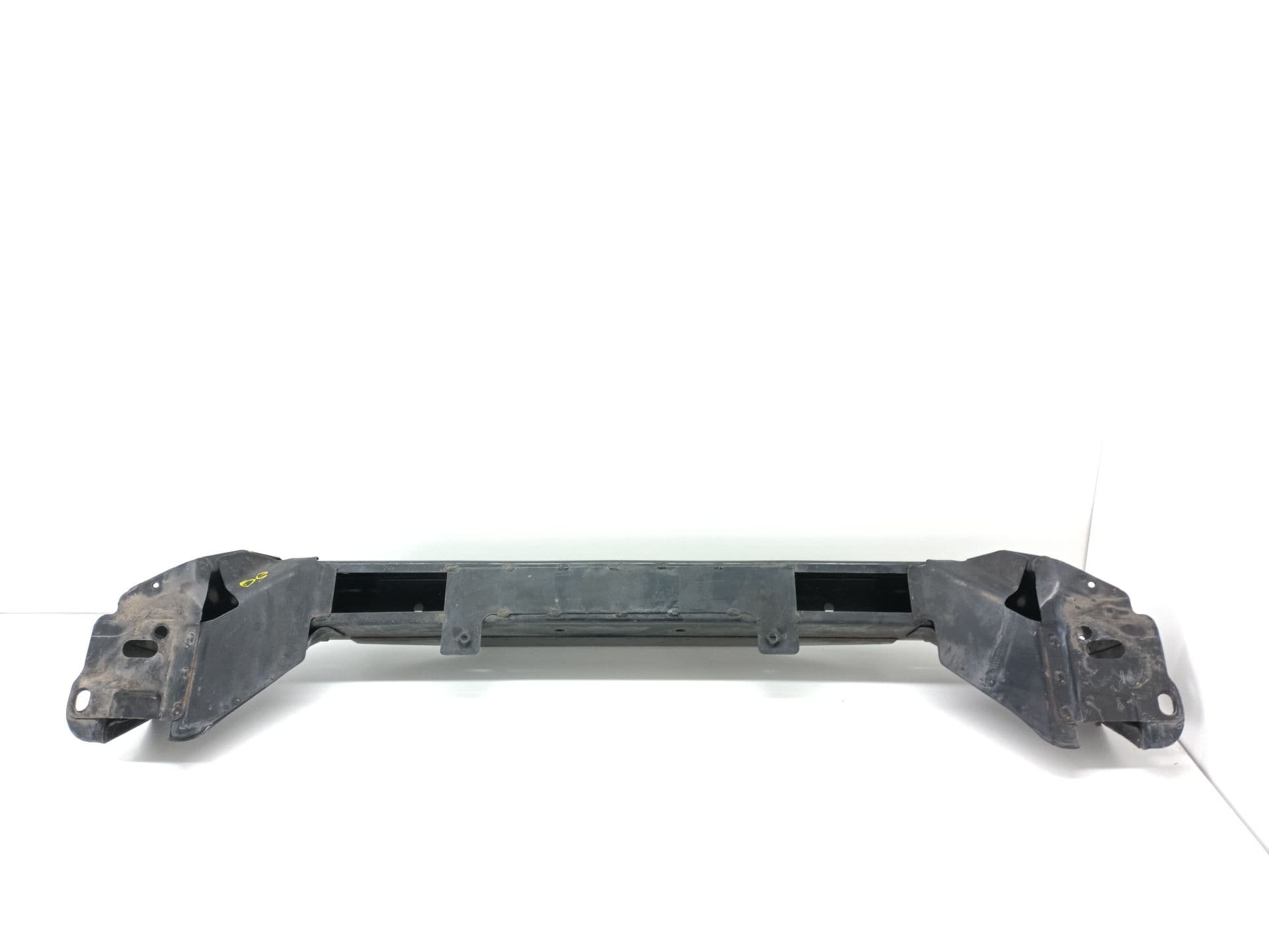 Refuerzo paragolpes delantero HONDA CR-V (RD1/3) 4