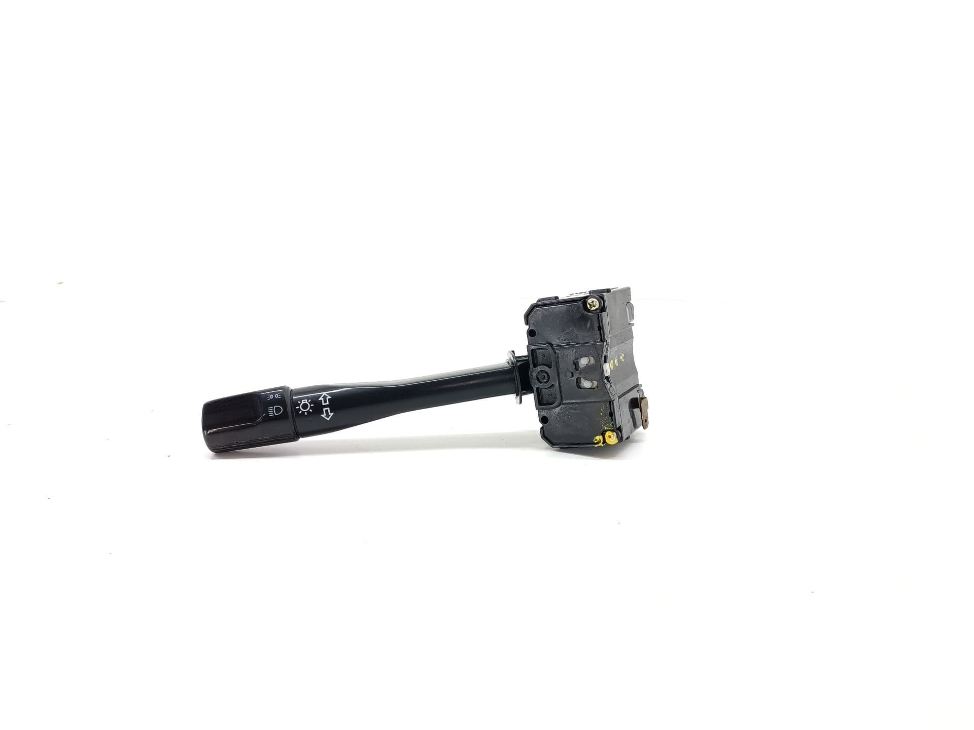 Mando limpia HONDA CR-V (RD1/3)