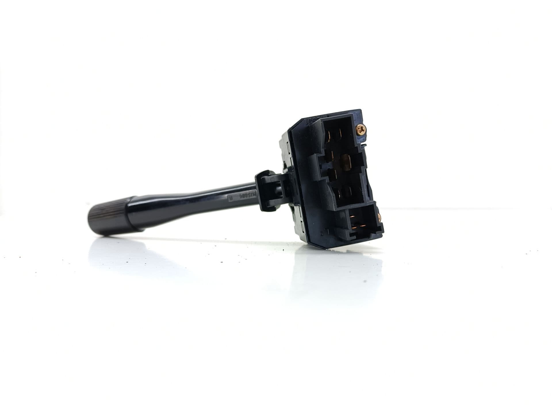 Mando limpia HONDA CR-V (RD1/3) 4