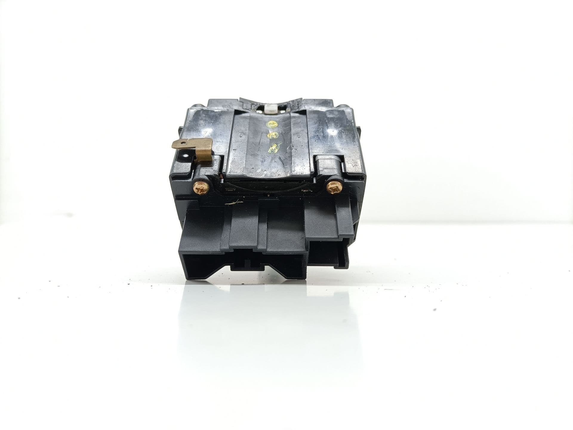 Mando limpia HONDA CR-V (RD1/3) 3