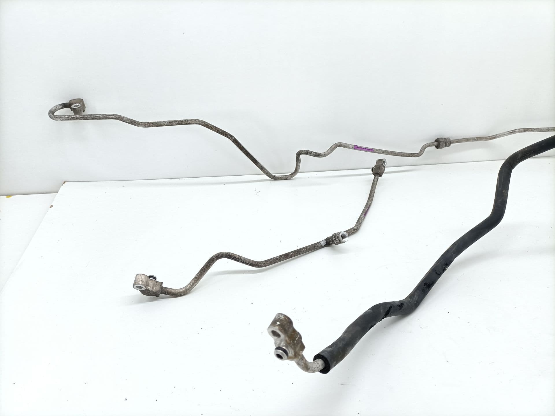 Recambio HONDA CR-V (RD1/3) ref. 80343S10A01 4