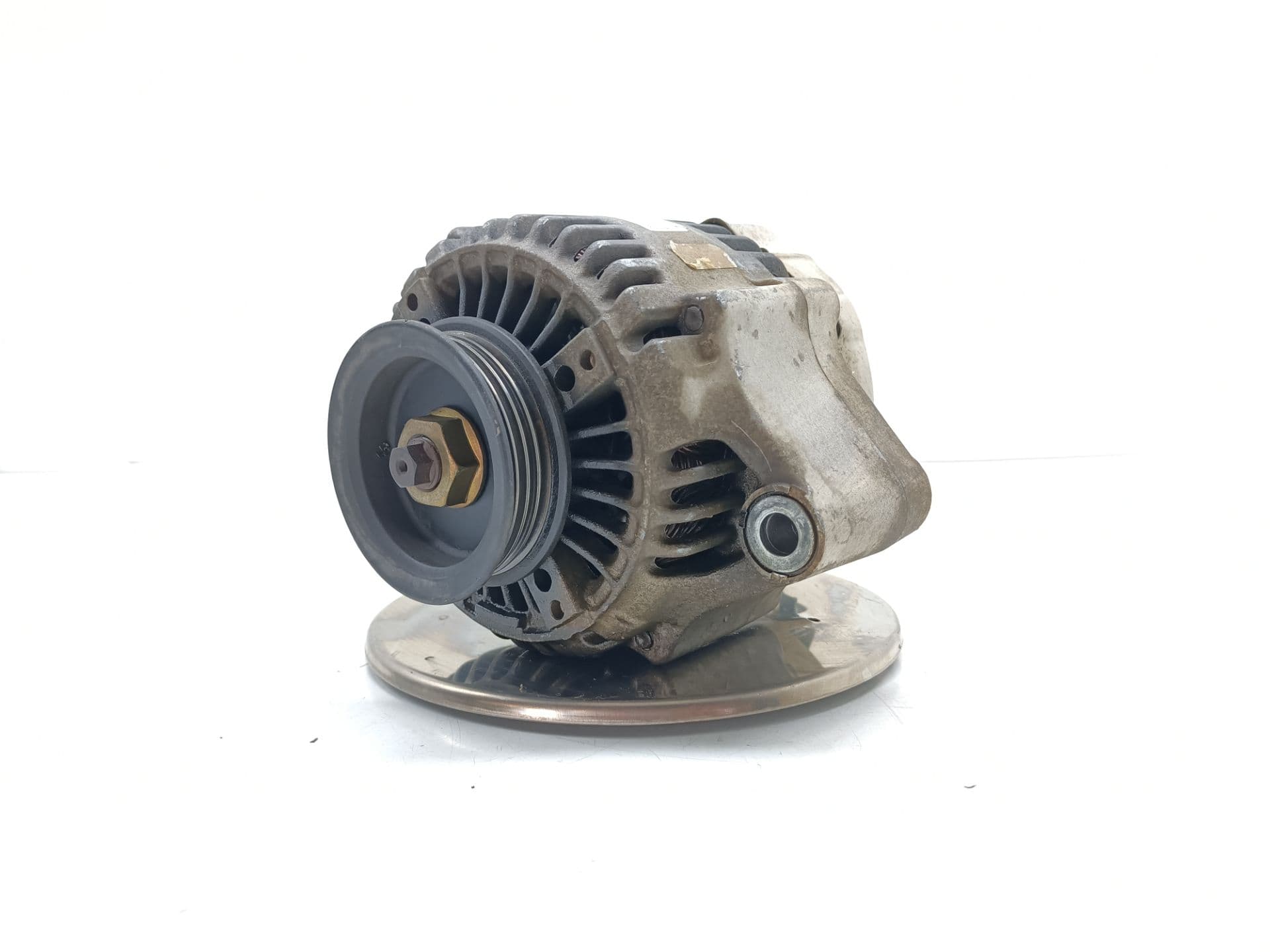 Alternador HONDA CR-V (RD1/3)