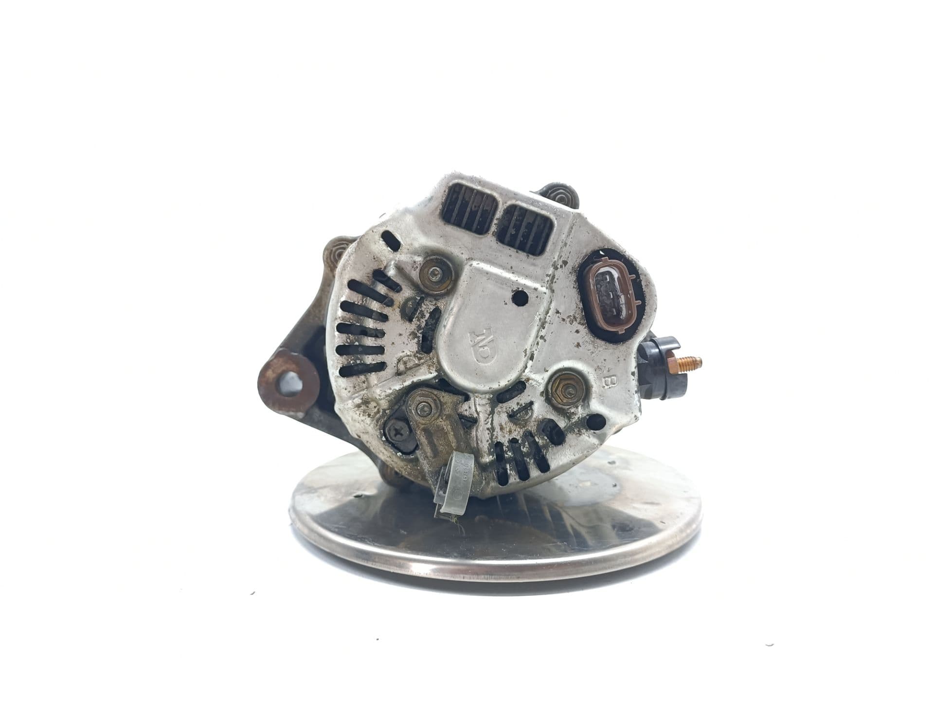 Alternador HONDA CR-V (RD1/3) 4
