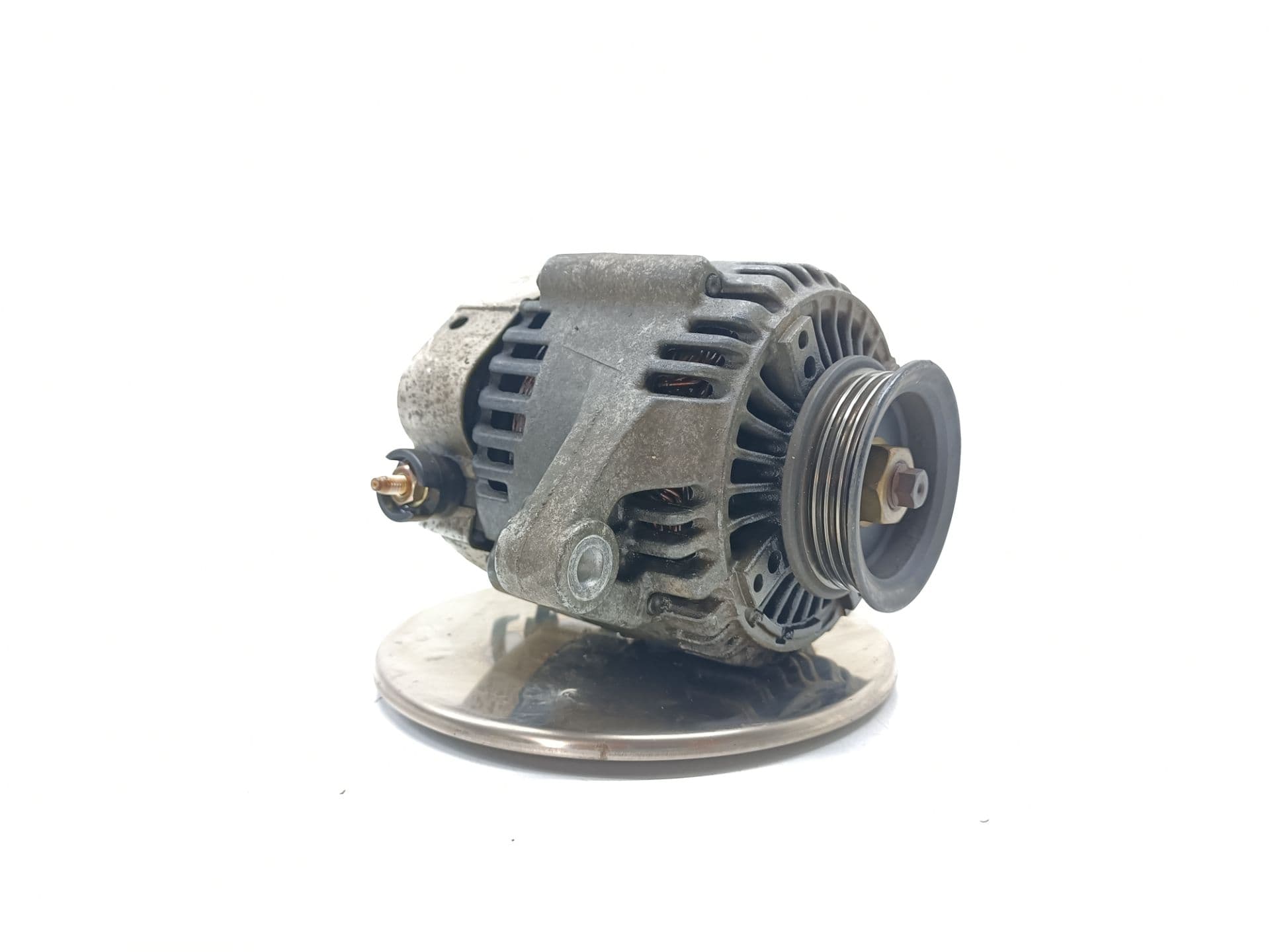 Alternador HONDA CR-V (RD1/3) 3
