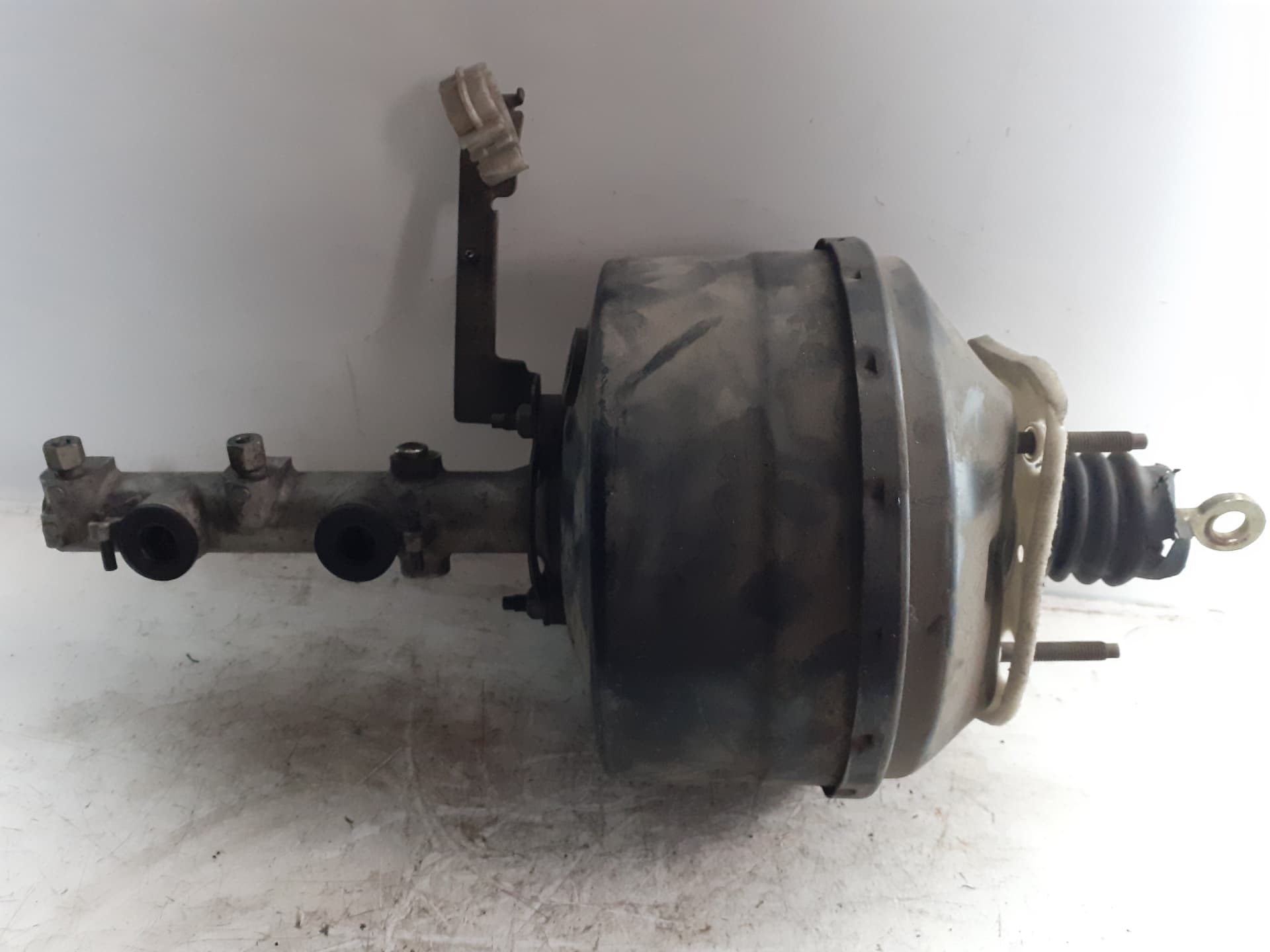 Bomba freno CHRYSLER VOYAGER (ES) 2