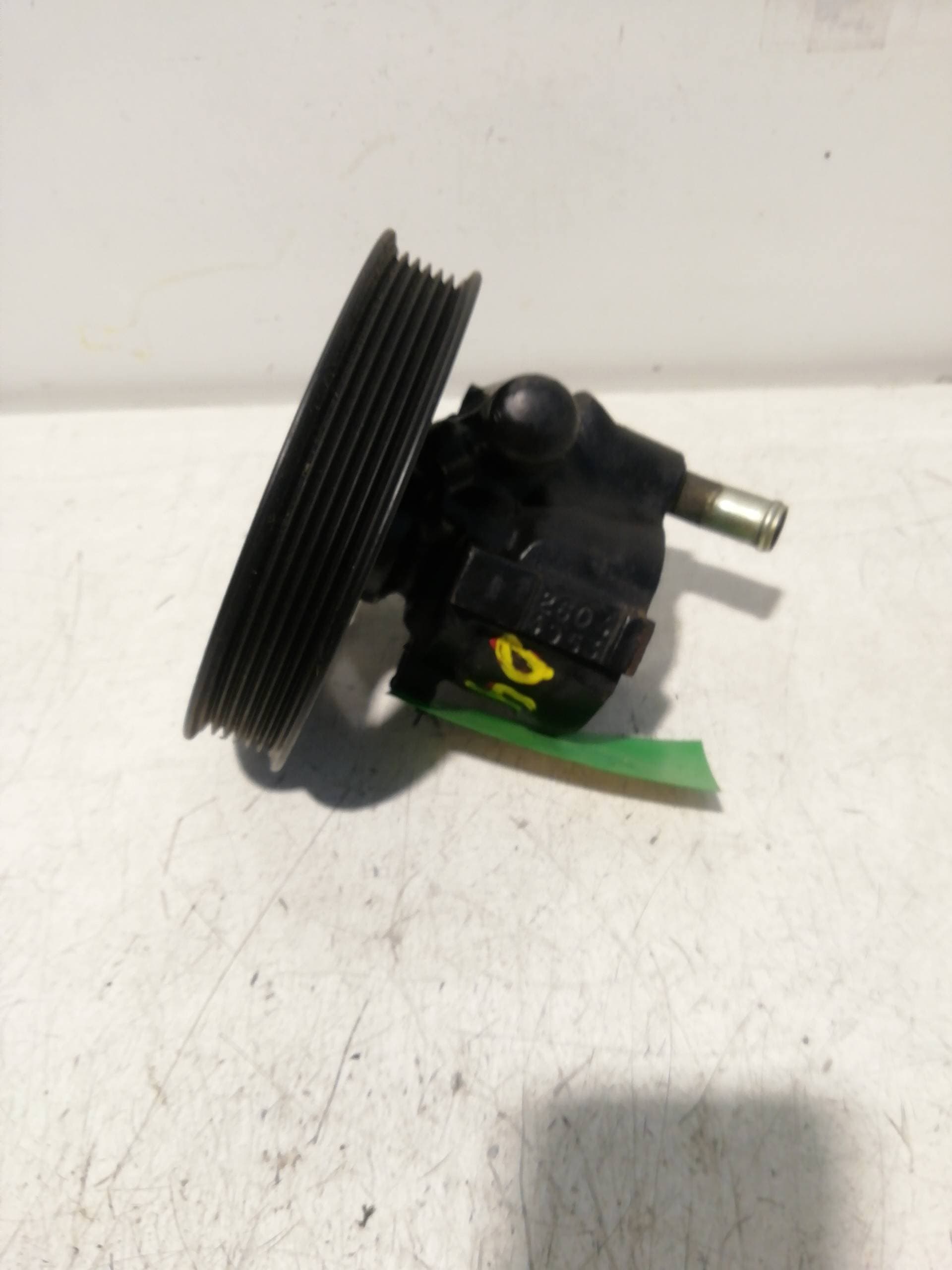 Bomba direccion CHRYSLER VOYAGER (ES) 5