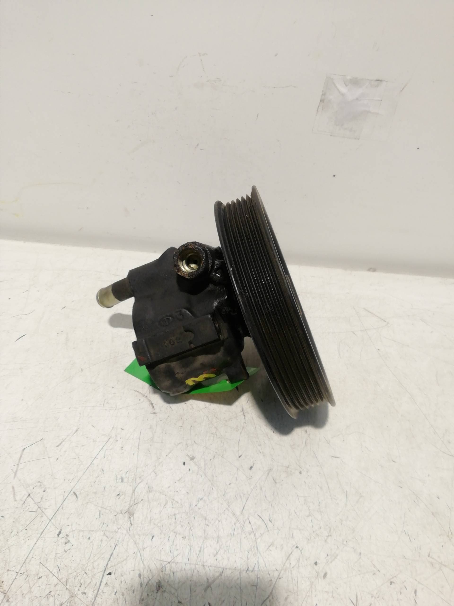 Bomba direccion CHRYSLER VOYAGER (ES) 3