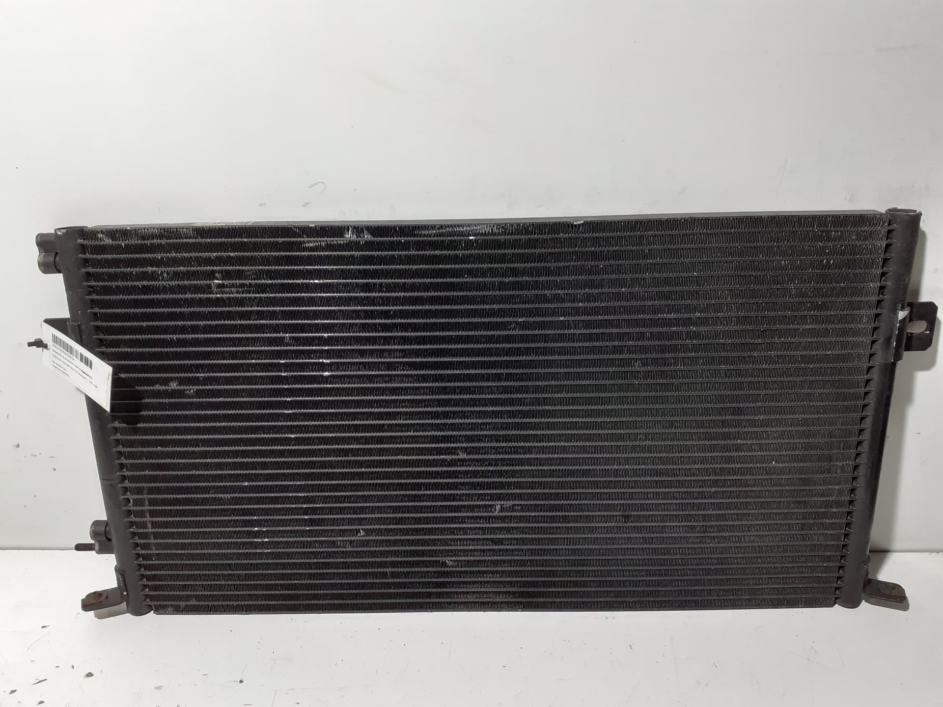 Recambio CHRYSLER VOYAGER (ES) ref. 848693F 3