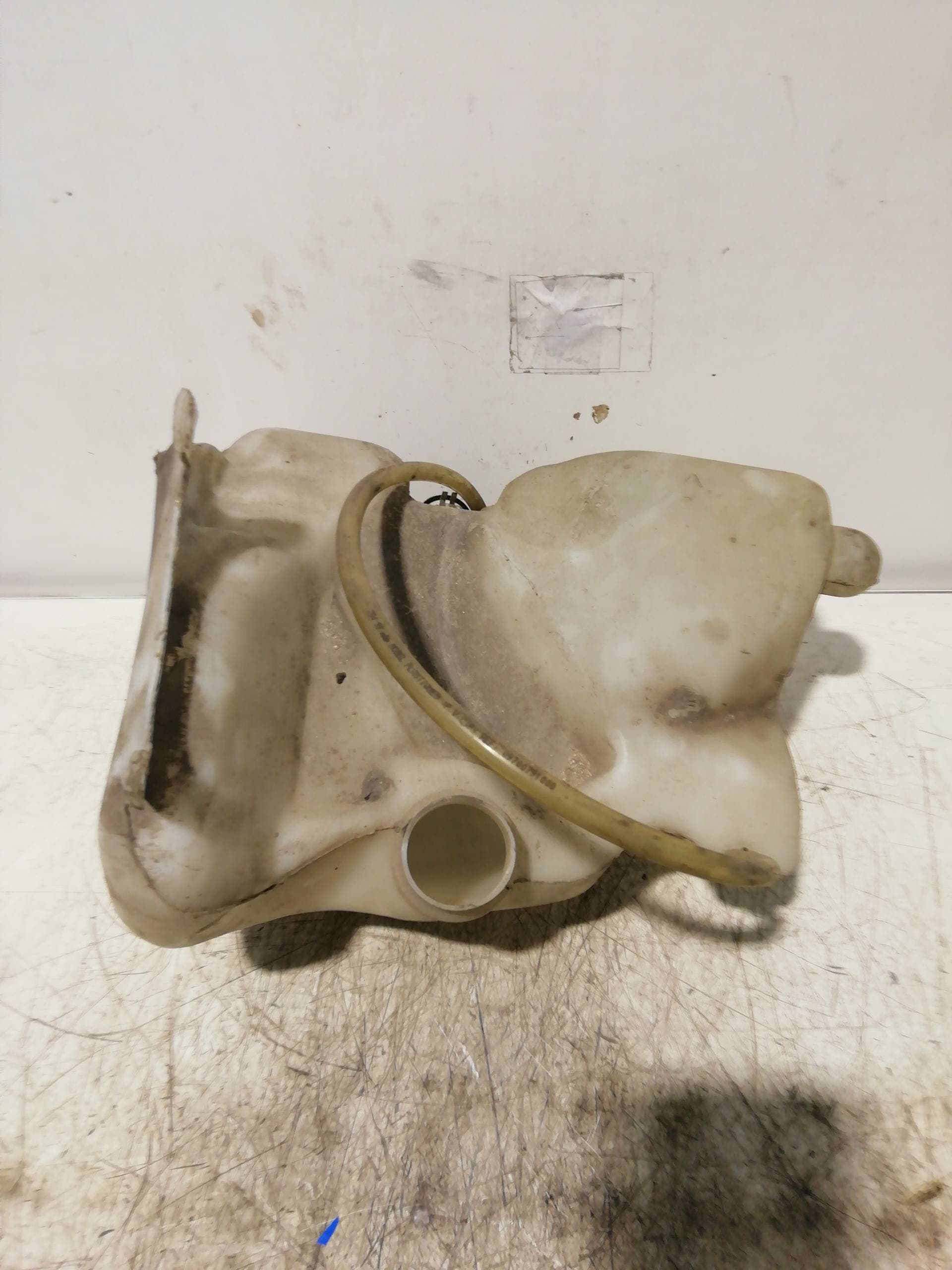 Deposito limpia CITROEN XANTIA BREAK