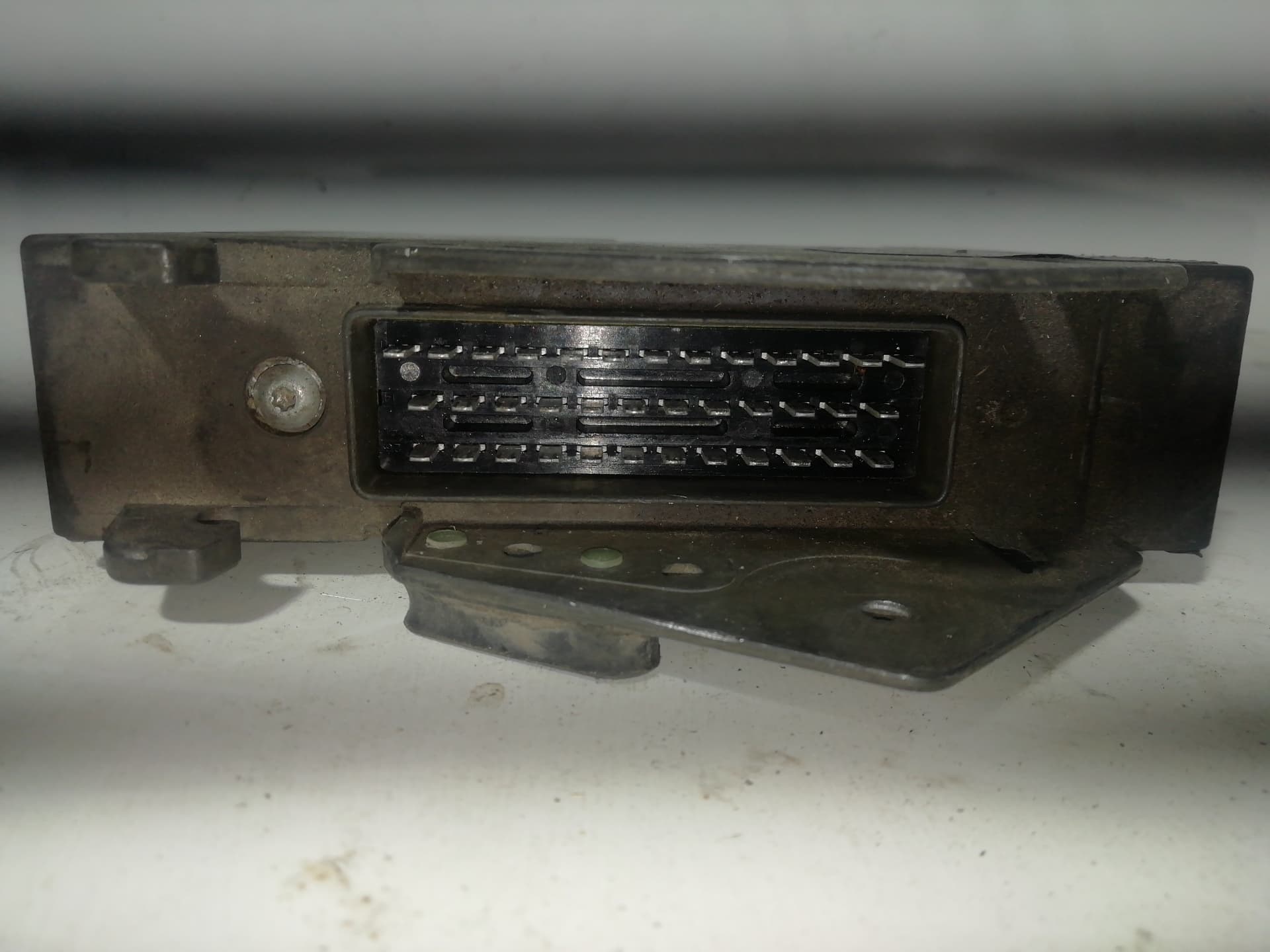 Centralita motor uce CITROEN XANTIA BREAK 2