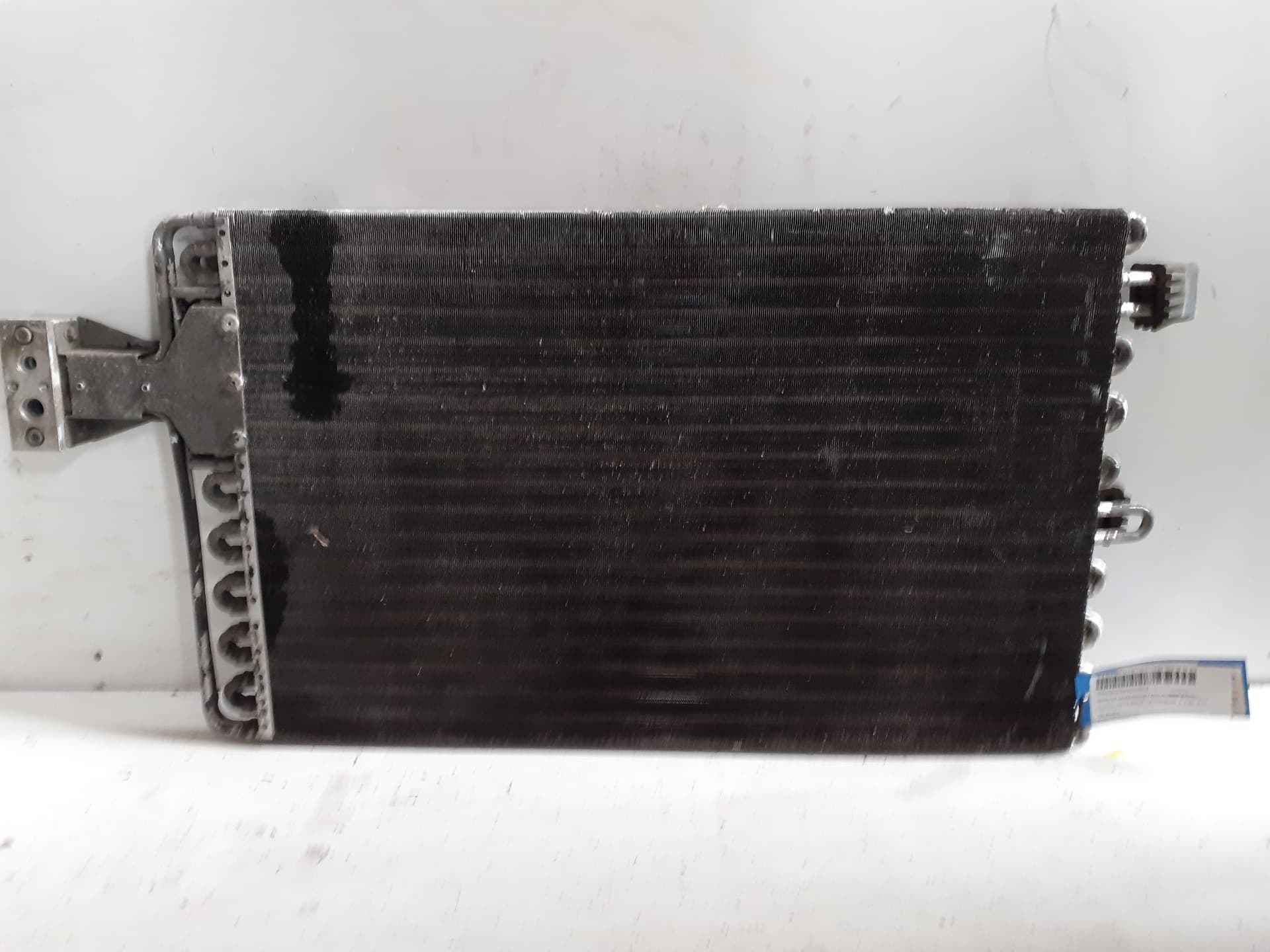 Recambio CITROEN XANTIA BREAK ref. 6453V5 2