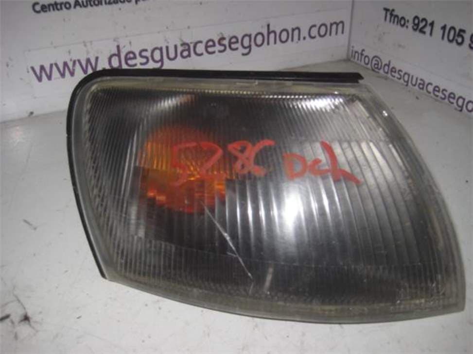 Recambio TOYOTA CARINA (T19) ref. 8151005010