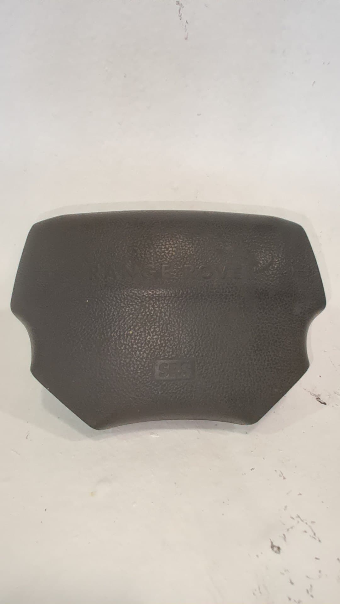 Airbag delantero izquierdo LAND ROVER RANGE ROVER (LP)