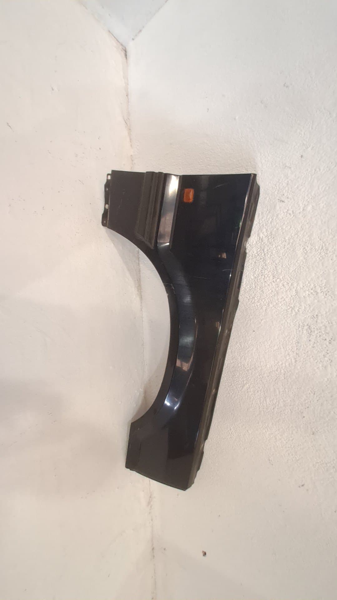Aleta delantera derecha LAND ROVER RANGE ROVER (LP)