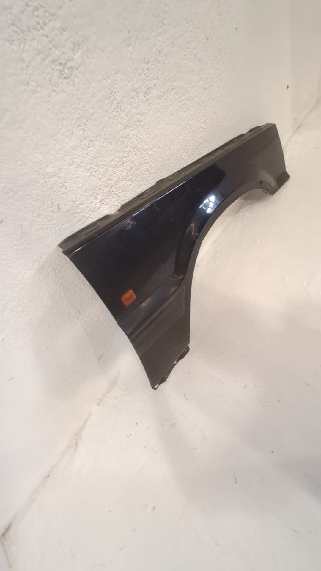 Aleta delantera derecha LAND ROVER RANGE ROVER (LP) 4