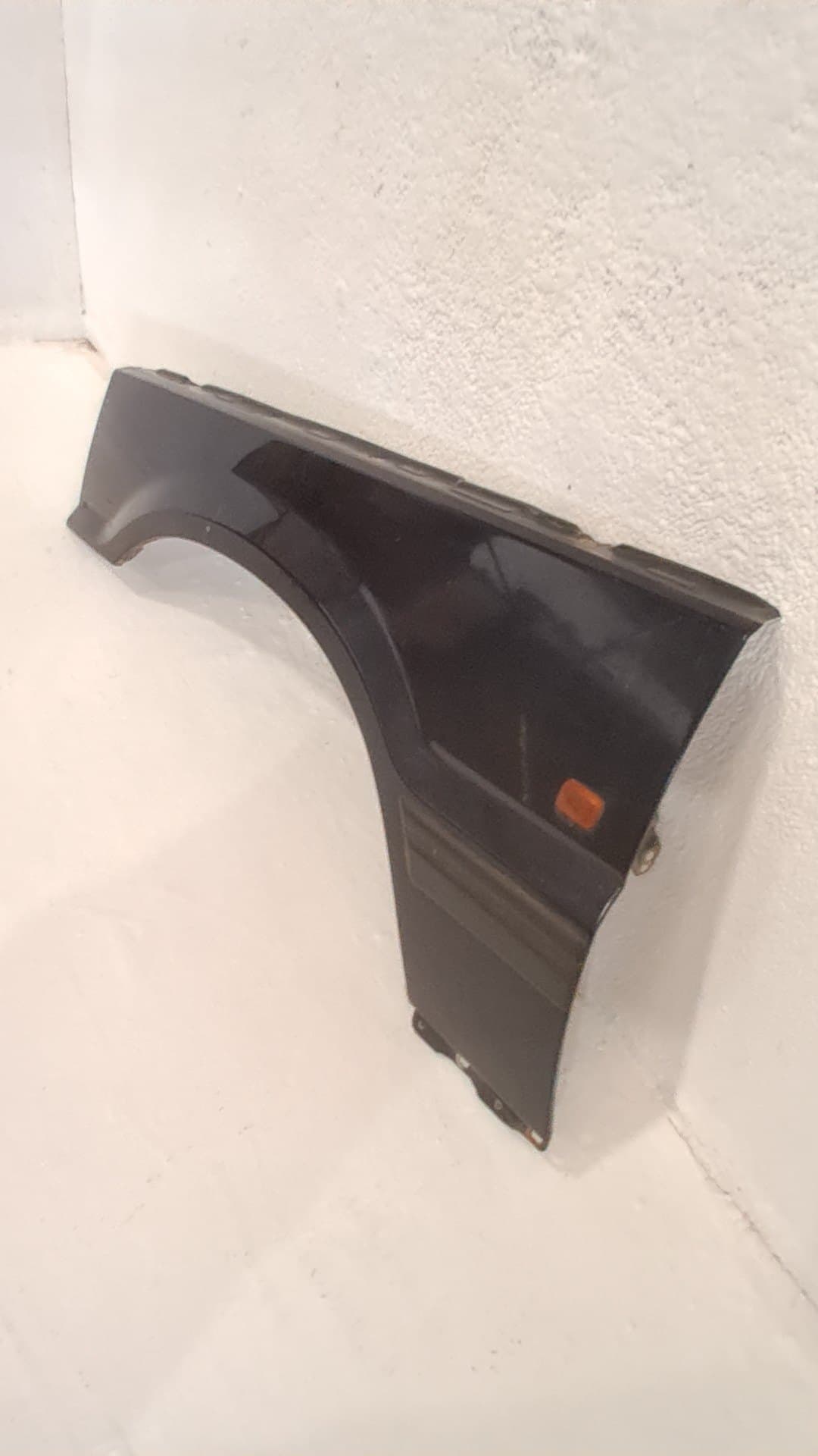 Aleta delantera izquierda LAND ROVER RANGE ROVER (LP) 4