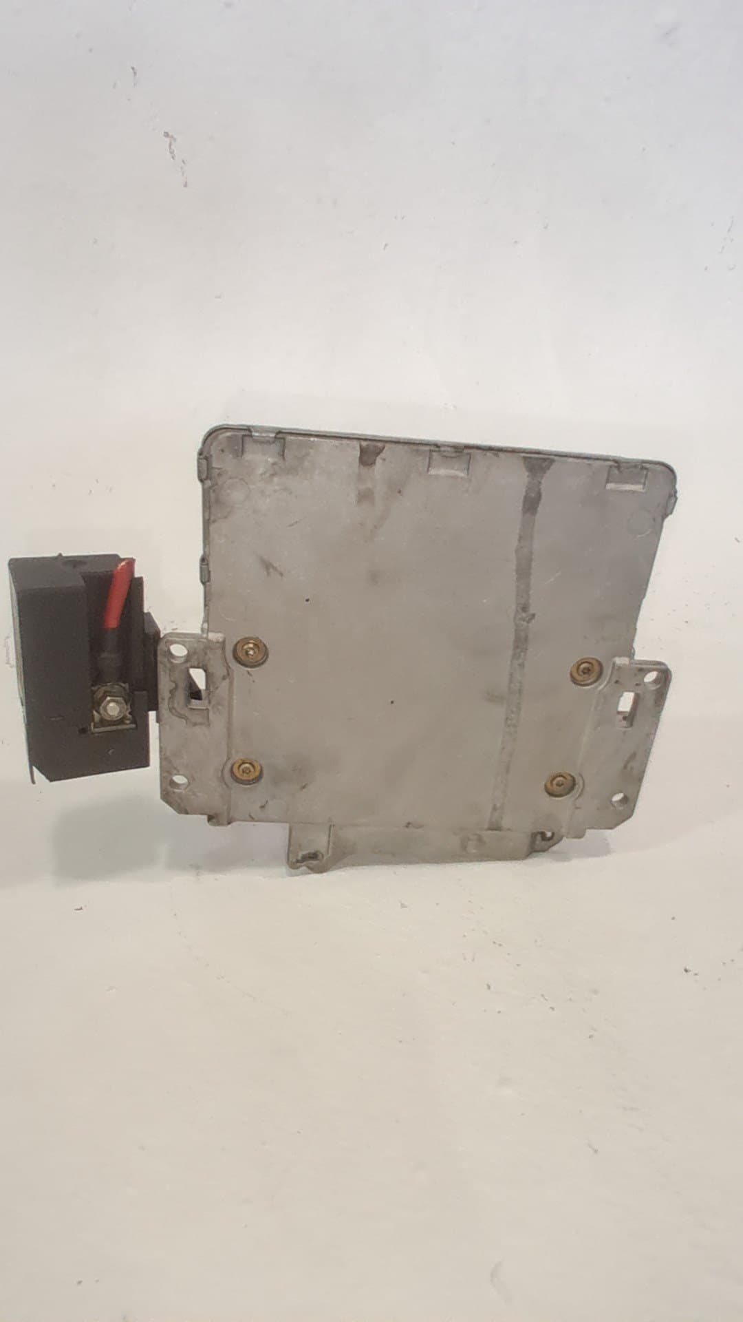 Centralita motor uce LAND ROVER RANGE ROVER (LP) 3