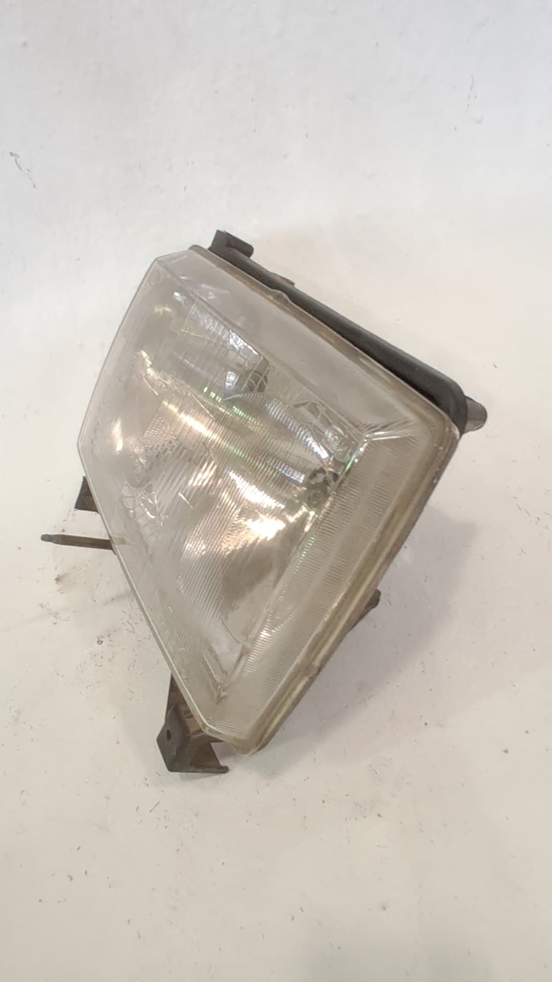 Faro derecho LAND ROVER RANGE ROVER (LP) 3