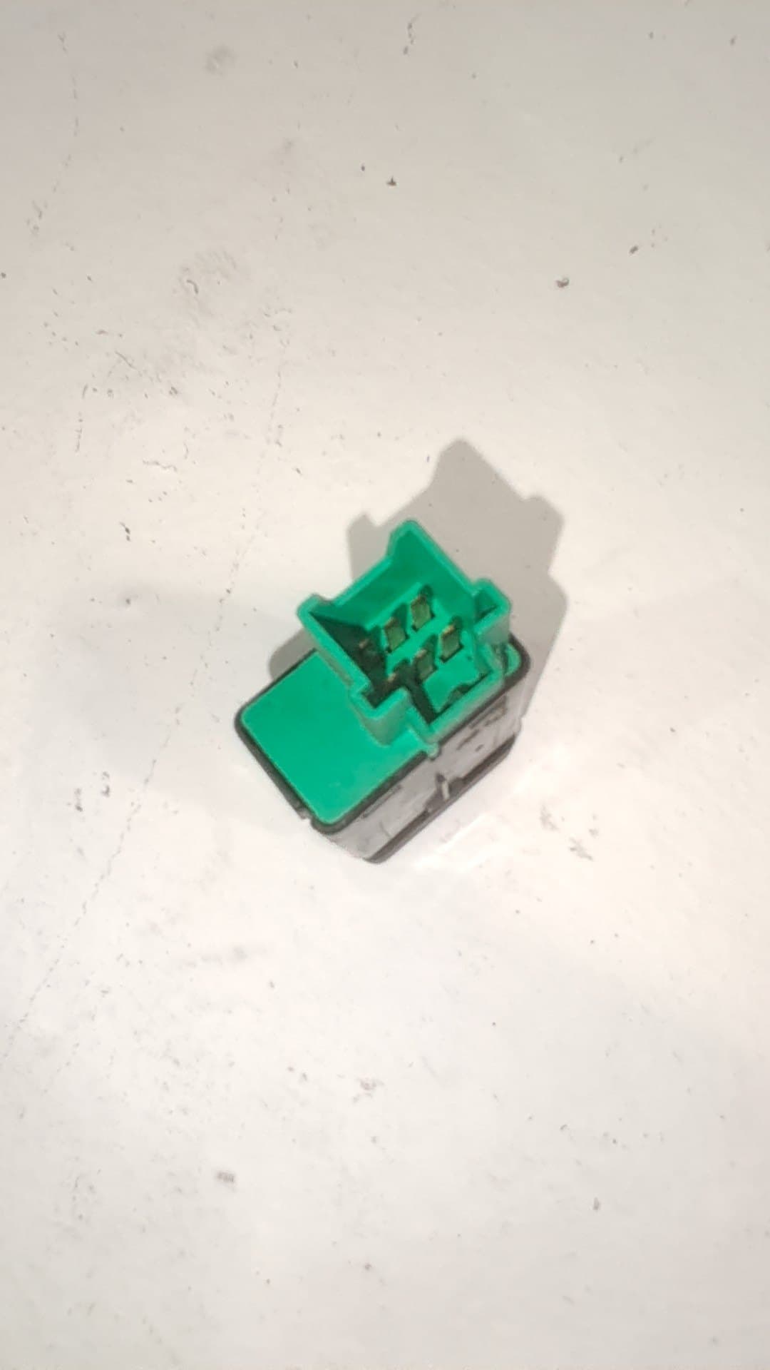 Interruptor LAND ROVER RANGE ROVER (LP) 2