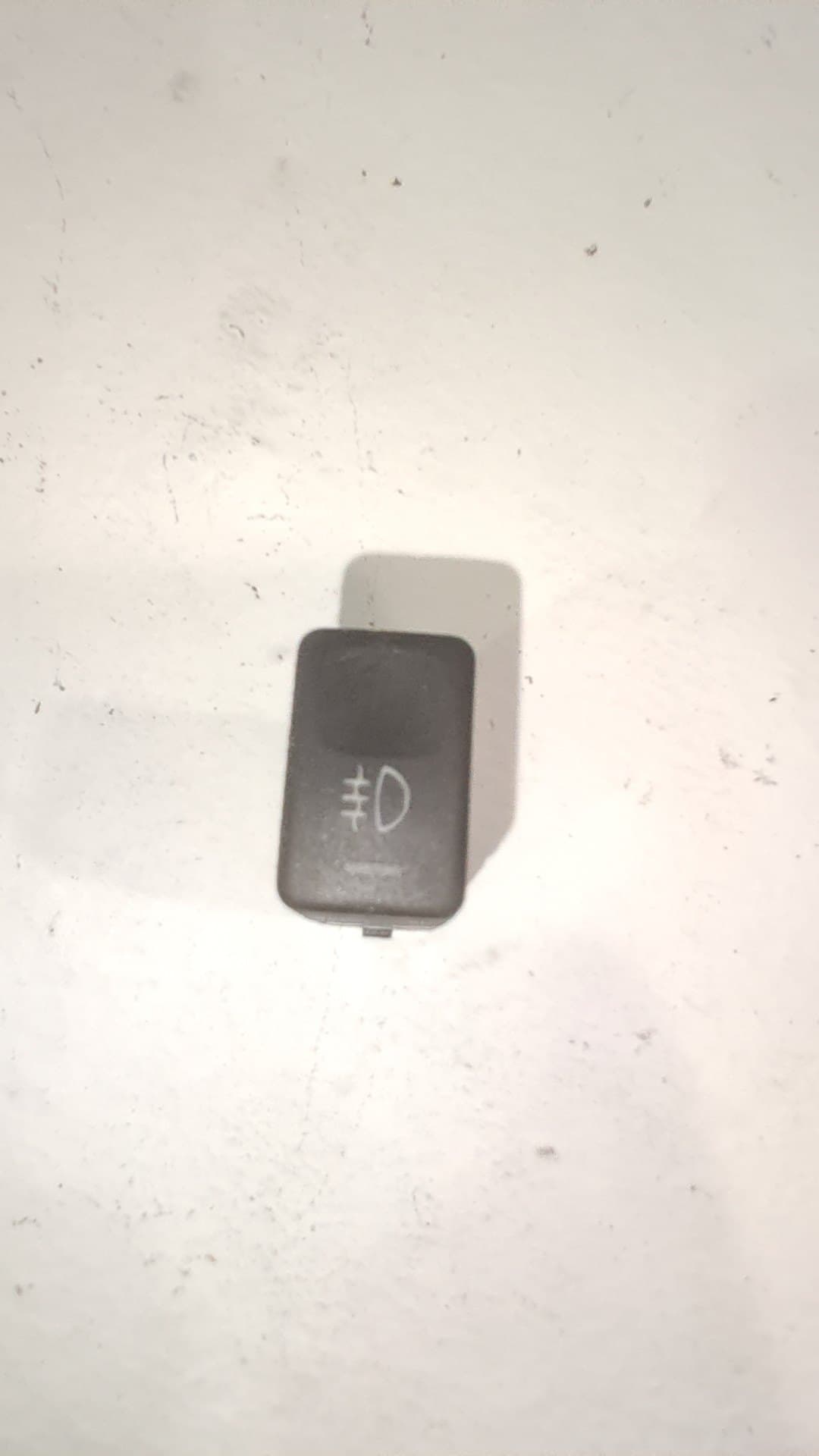 Interruptor LAND ROVER RANGE ROVER (LP)