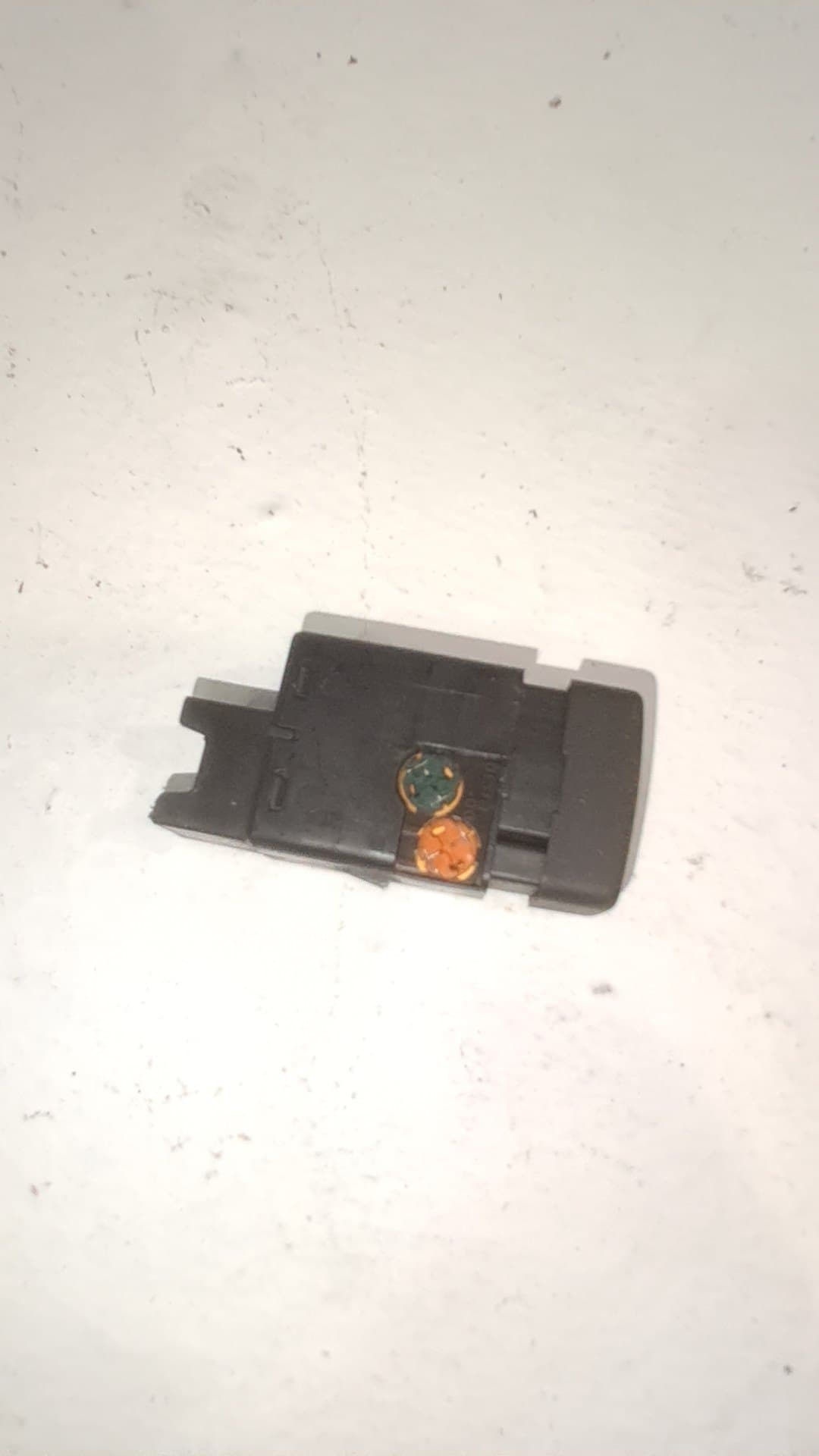 Interruptor LAND ROVER RANGE ROVER (LP) 3