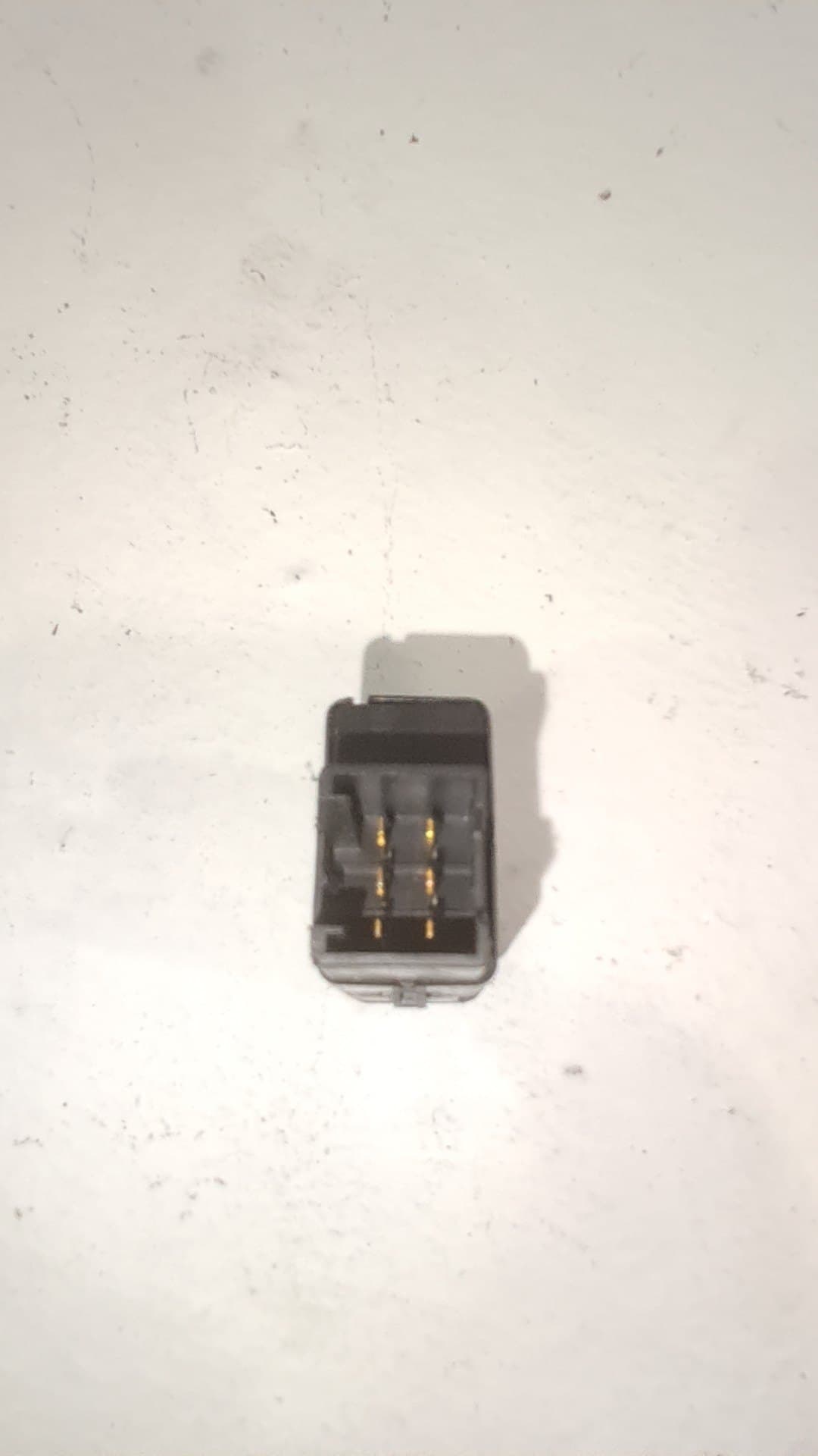 Interruptor LAND ROVER RANGE ROVER (LP) 2