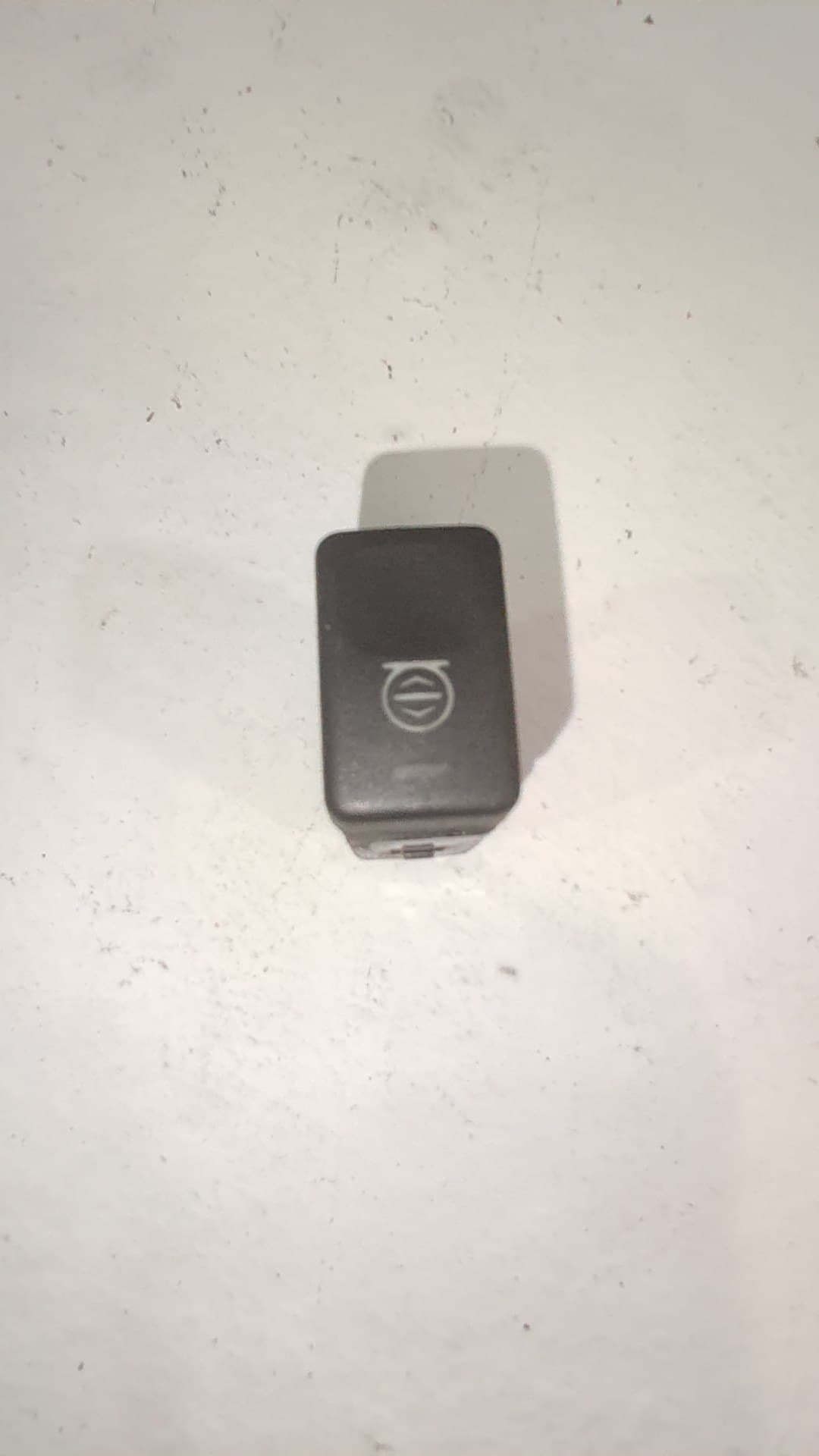 Interruptor LAND ROVER RANGE ROVER (LP)