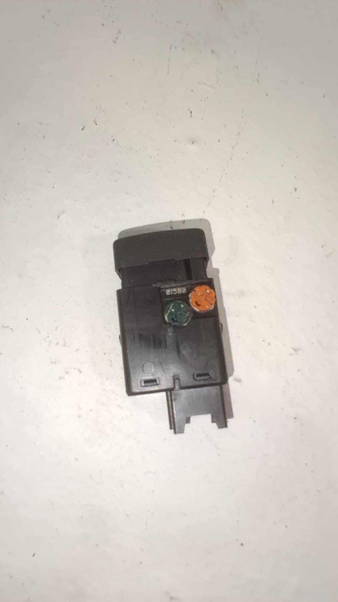 Interruptor LAND ROVER RANGE ROVER (LP) 3