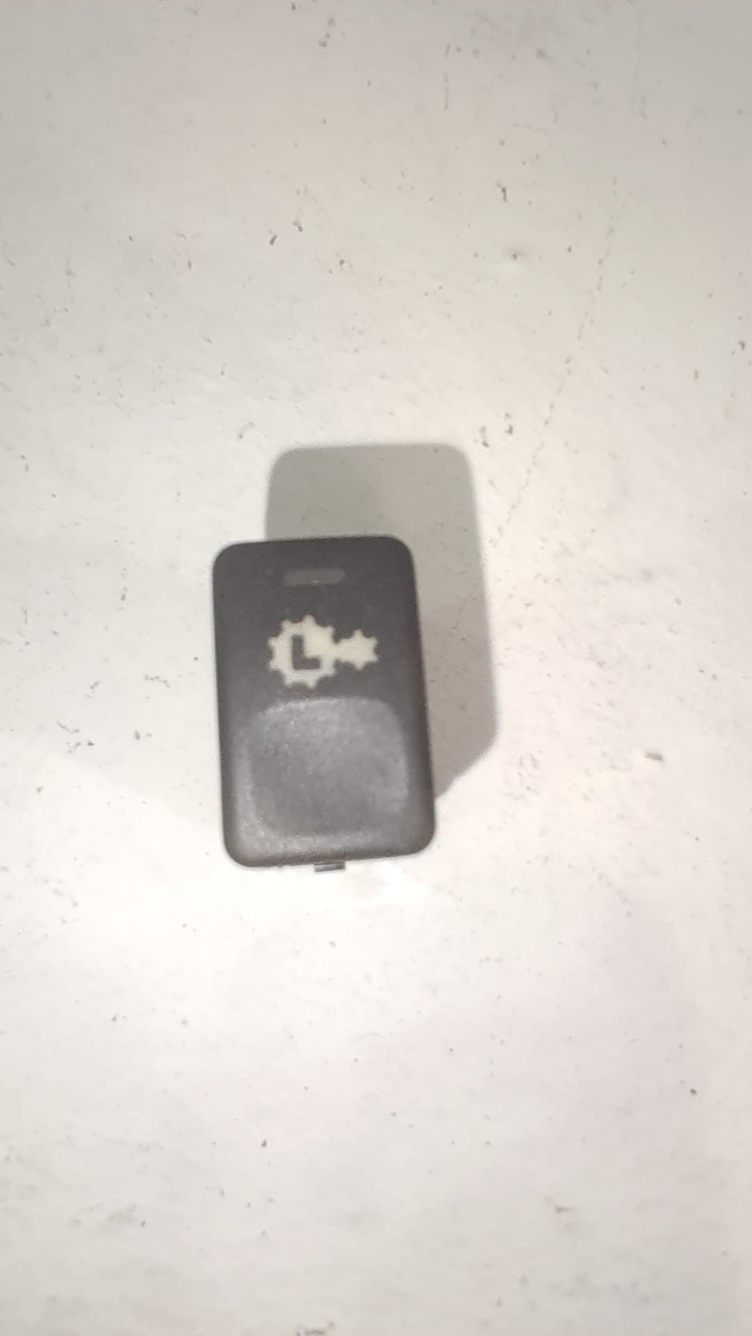 Interruptor LAND ROVER RANGE ROVER (LP)