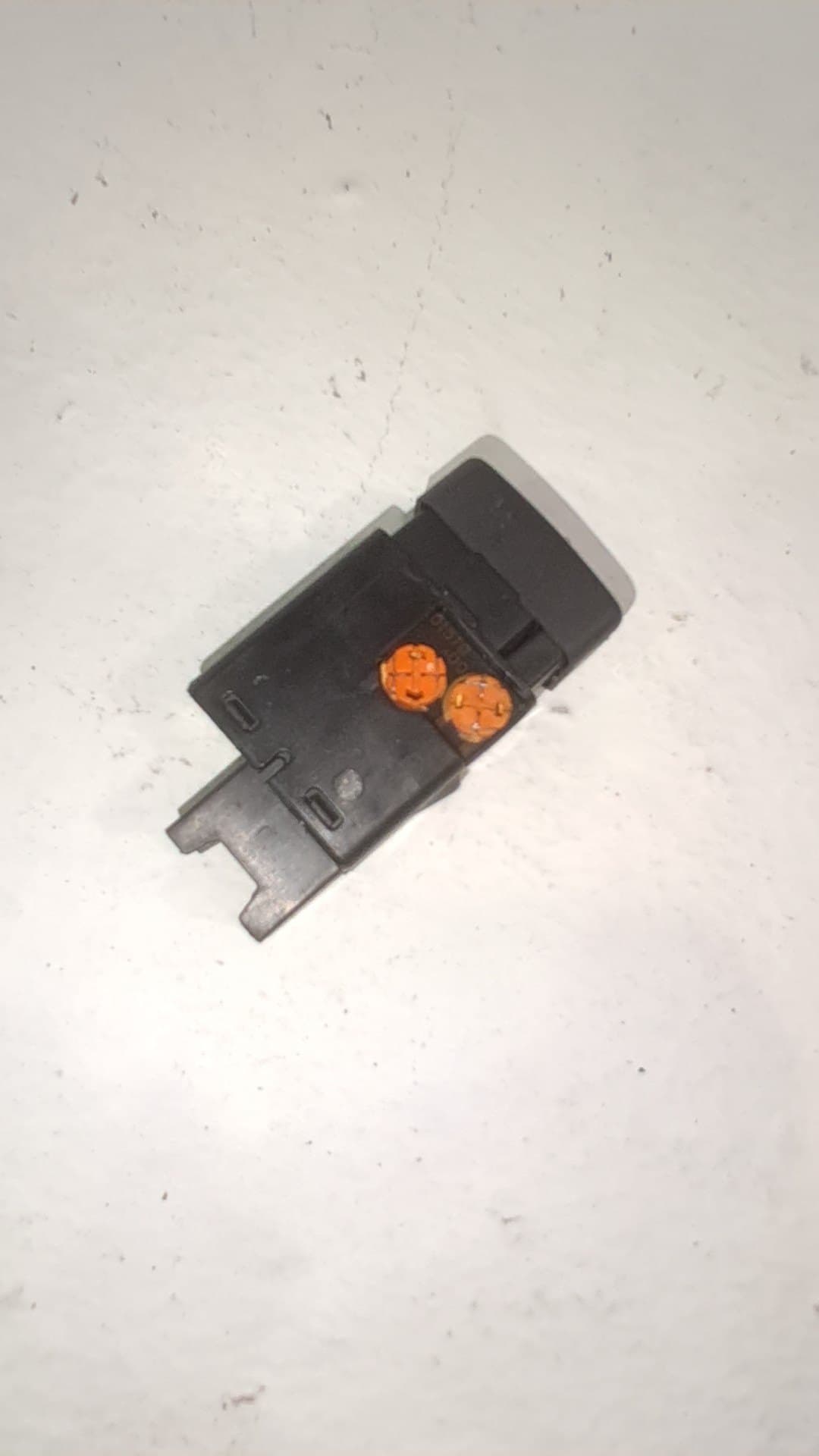 Interruptor LAND ROVER RANGE ROVER (LP) 3