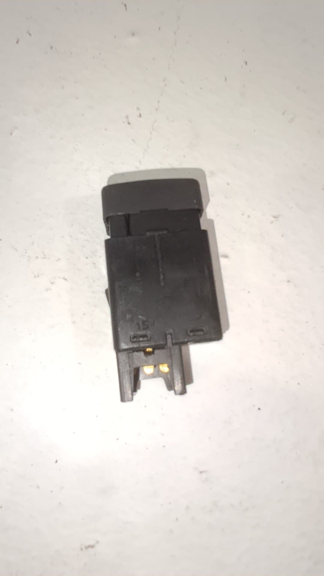Interruptor LAND ROVER RANGE ROVER (LP) 2