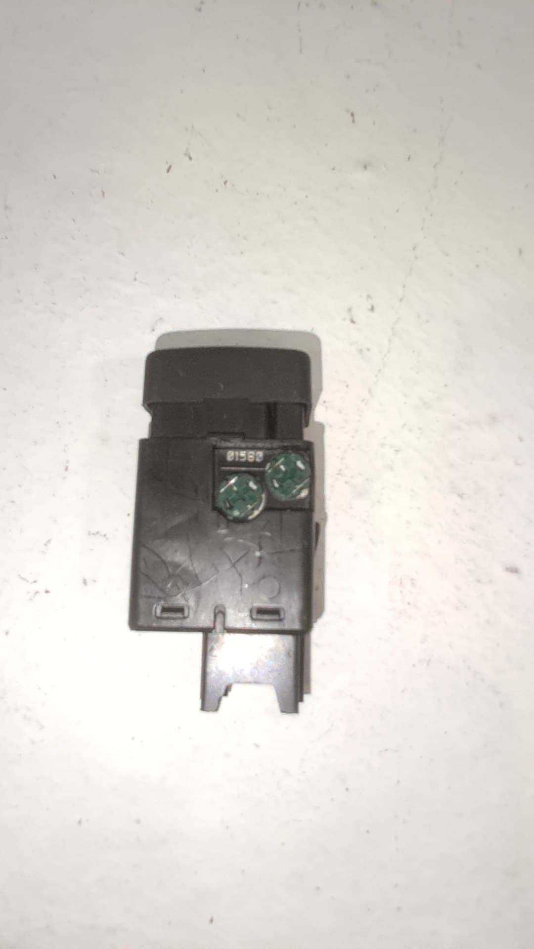 Interruptor LAND ROVER RANGE ROVER (LP) 3