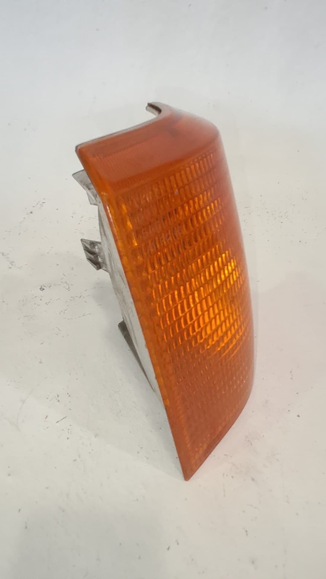 Piloto lateral izquierdo LAND ROVER RANGE ROVER (LP) 3