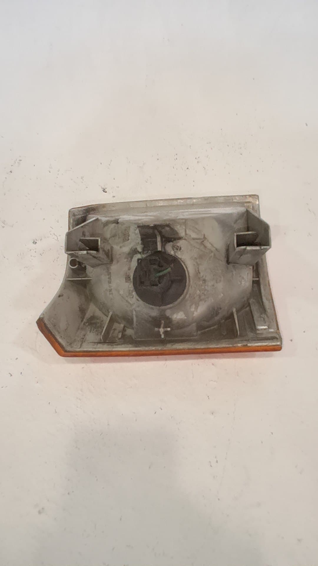 Piloto lateral izquierdo LAND ROVER RANGE ROVER (LP) 2