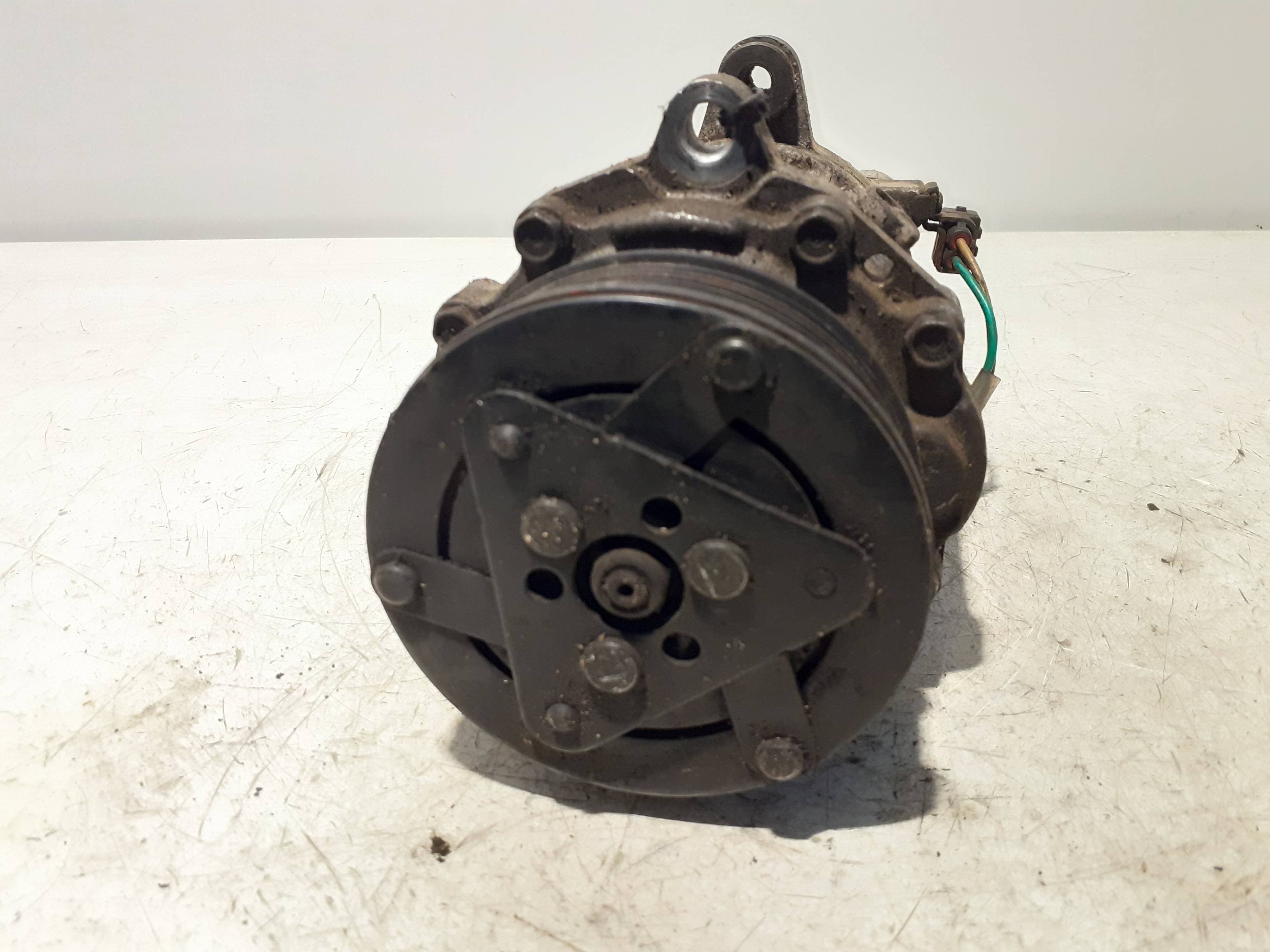Recambio VOLKSWAGEN GOLF IV BERLINA (1J1) ref. SD6V121410