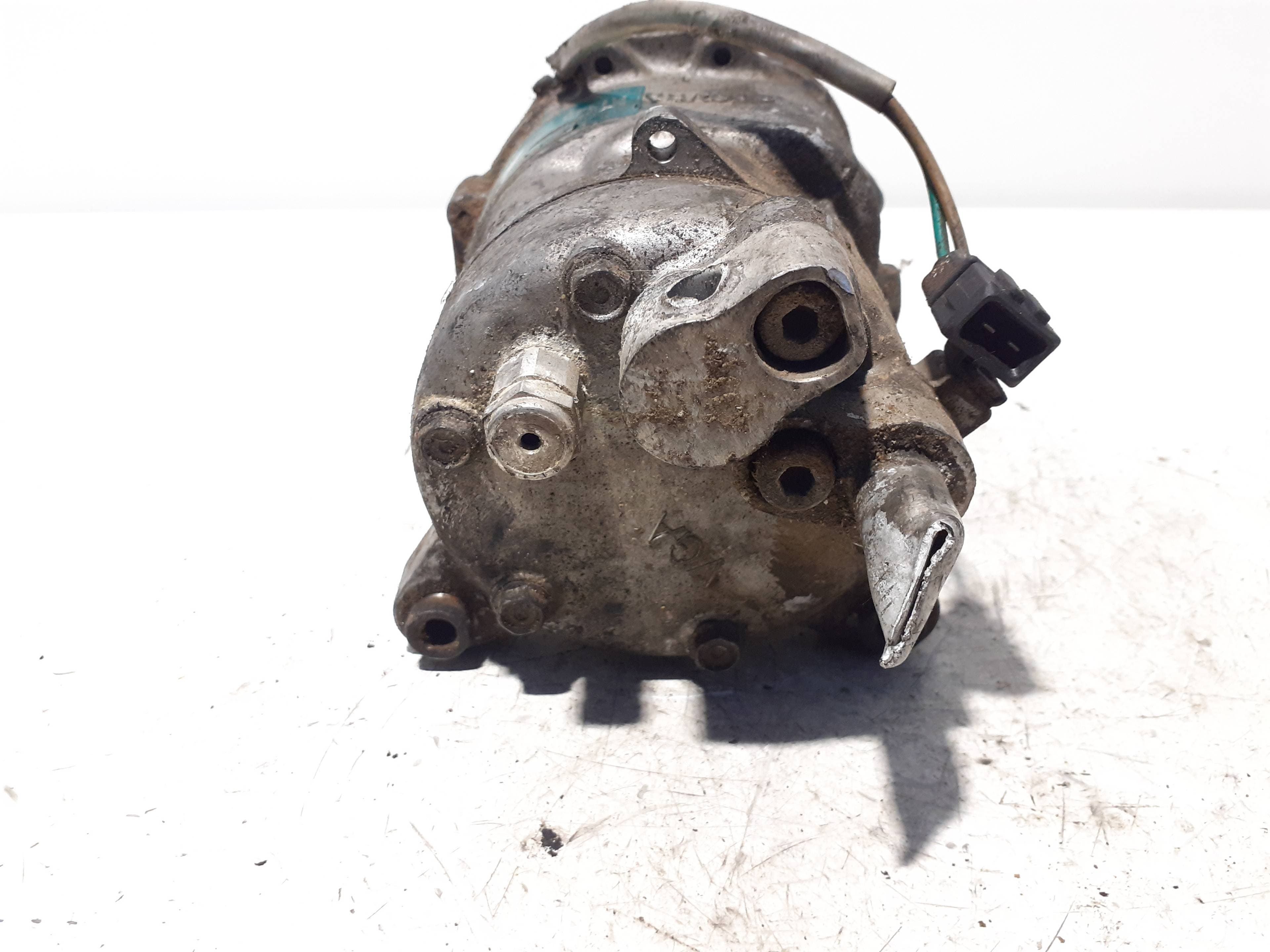 Recambio VOLKSWAGEN GOLF IV BERLINA (1J1) ref. SD6V121410 3