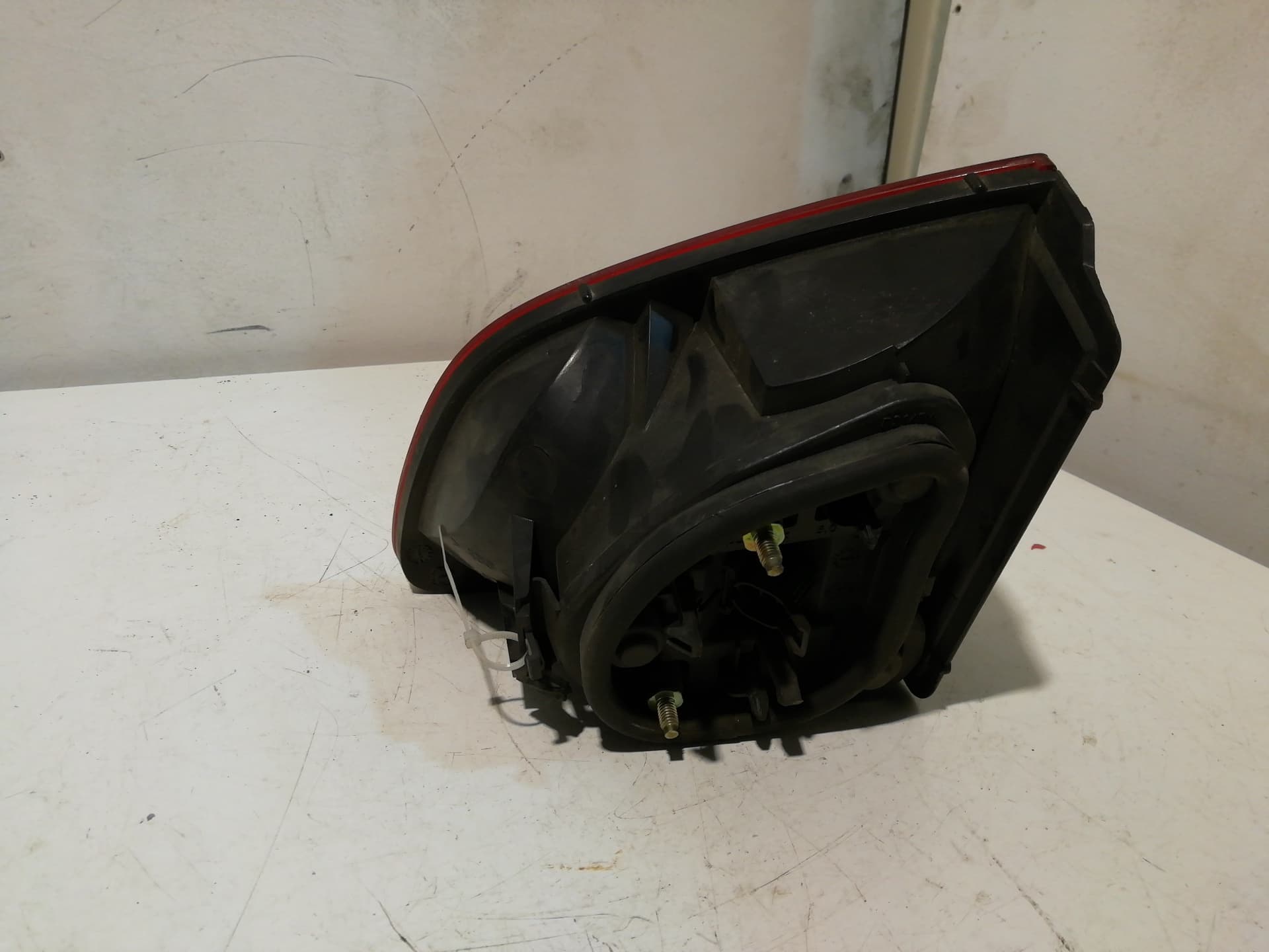 Piloto trasero izquierdo PEUGEOT 406 BREAK (S1/S2) 2
