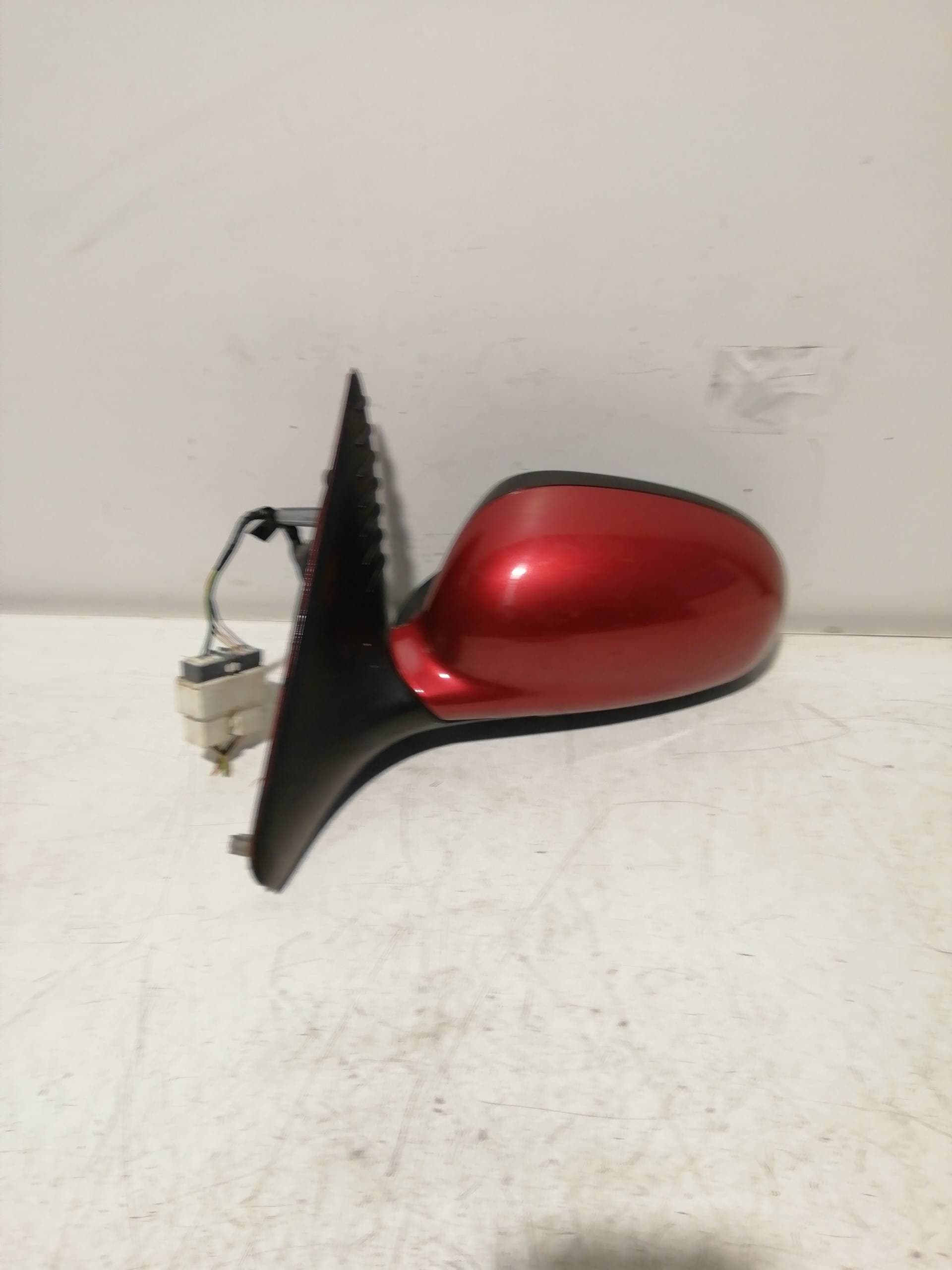 Retrovisor izquierdo PEUGEOT 406 BREAK (S1/S2) 2