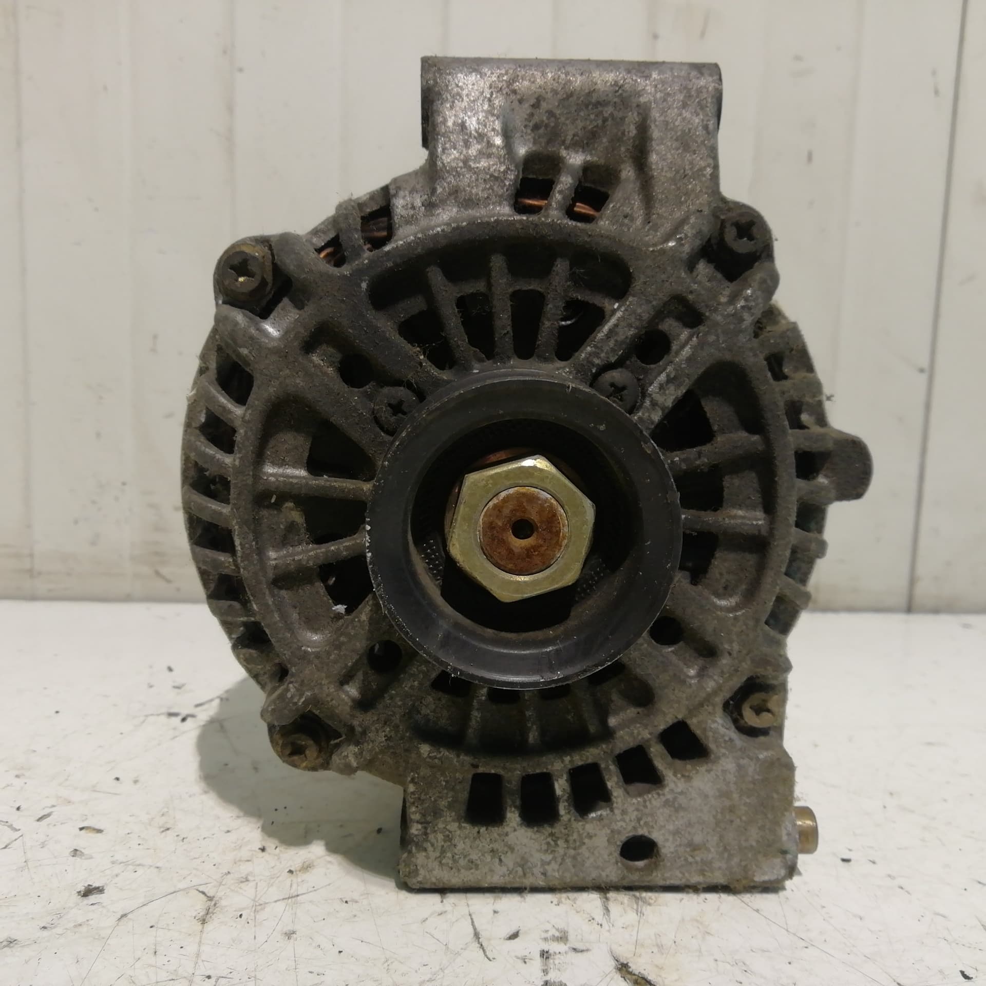 Alternador PEUGEOT 406 BREAK (S1/S2)