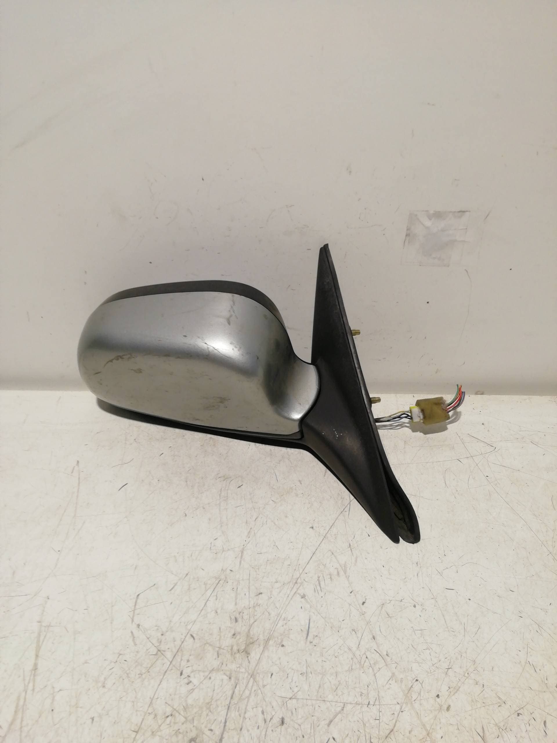 Retrovisor derecho MITSUBISHI GALANT BERLINA (E50) 2