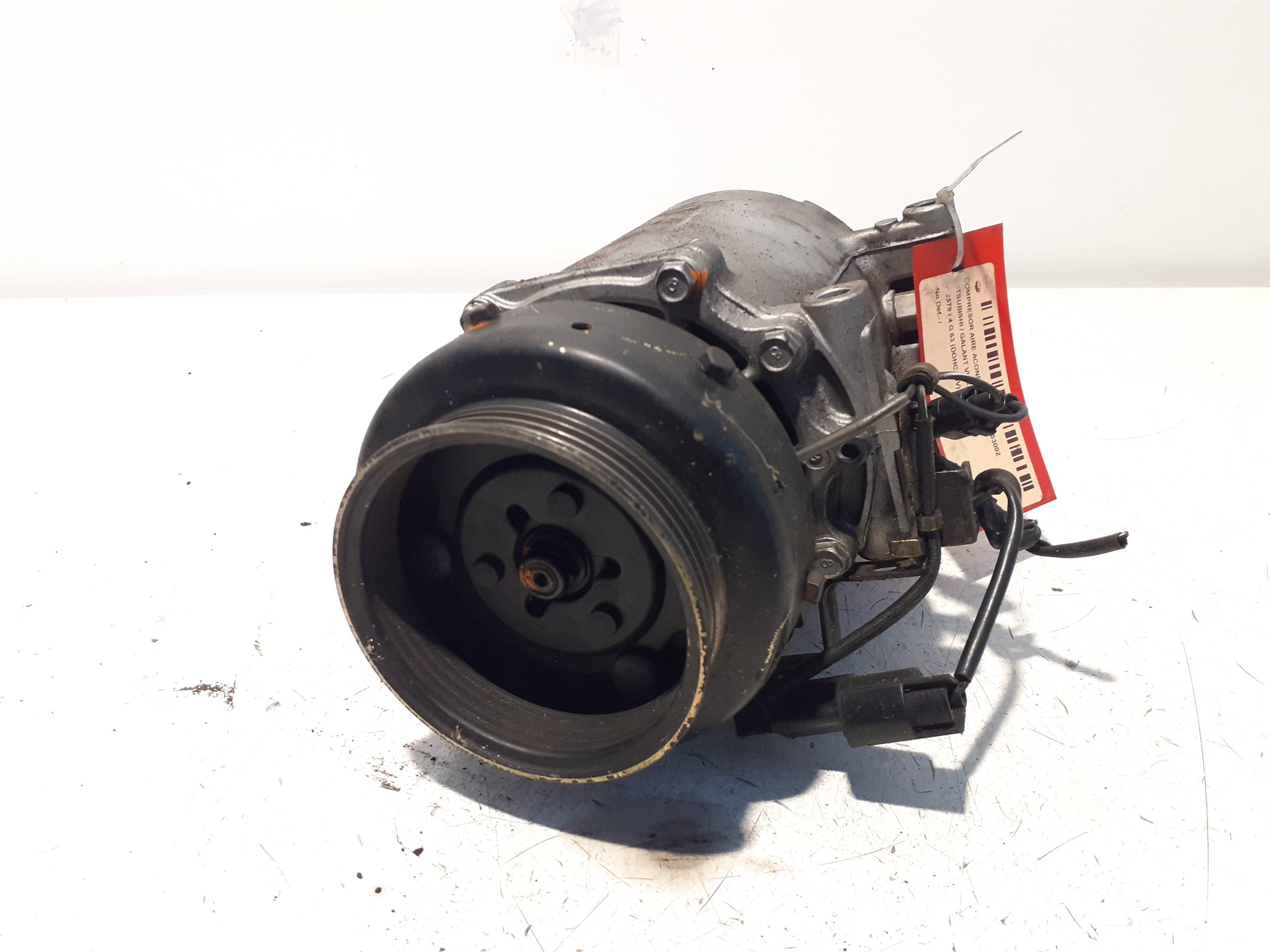 Recambio MITSUBISHI GALANT BERLINA (E50) ref. MSC90C